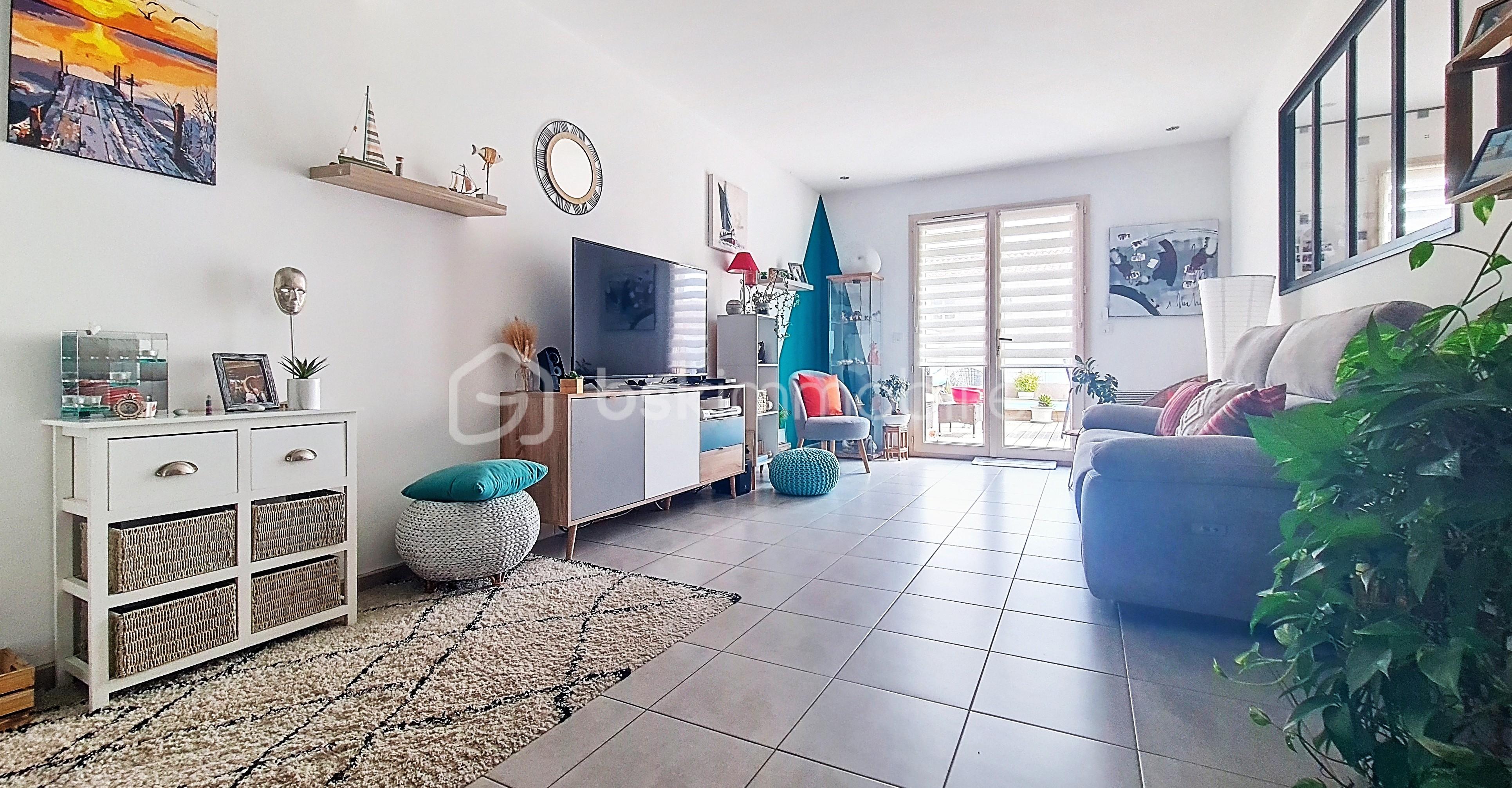 Villa de 85 m² - salon.jpgret.jpg