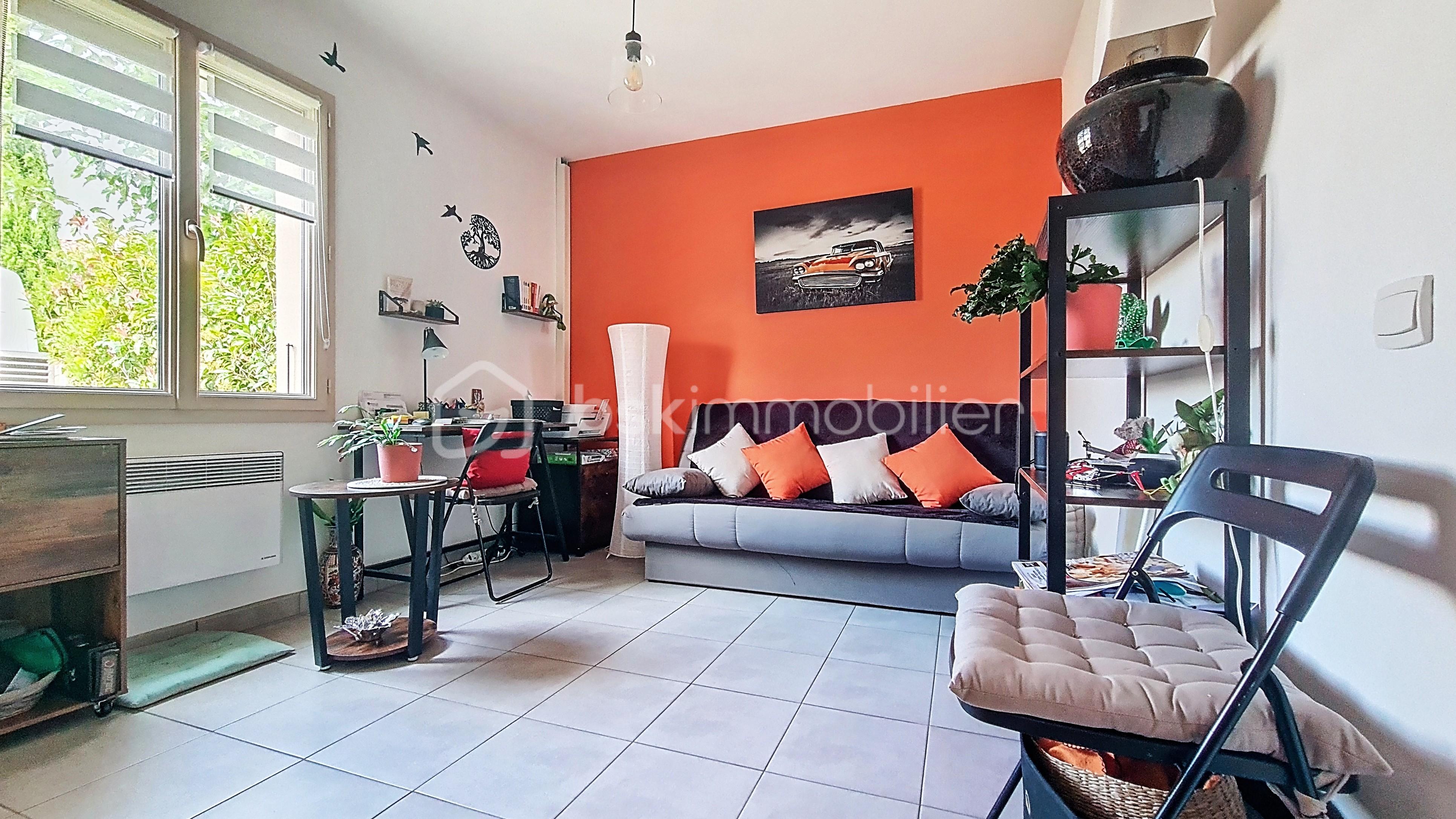 Villa de 85 m² - chb3 retgarda_00007.jpg