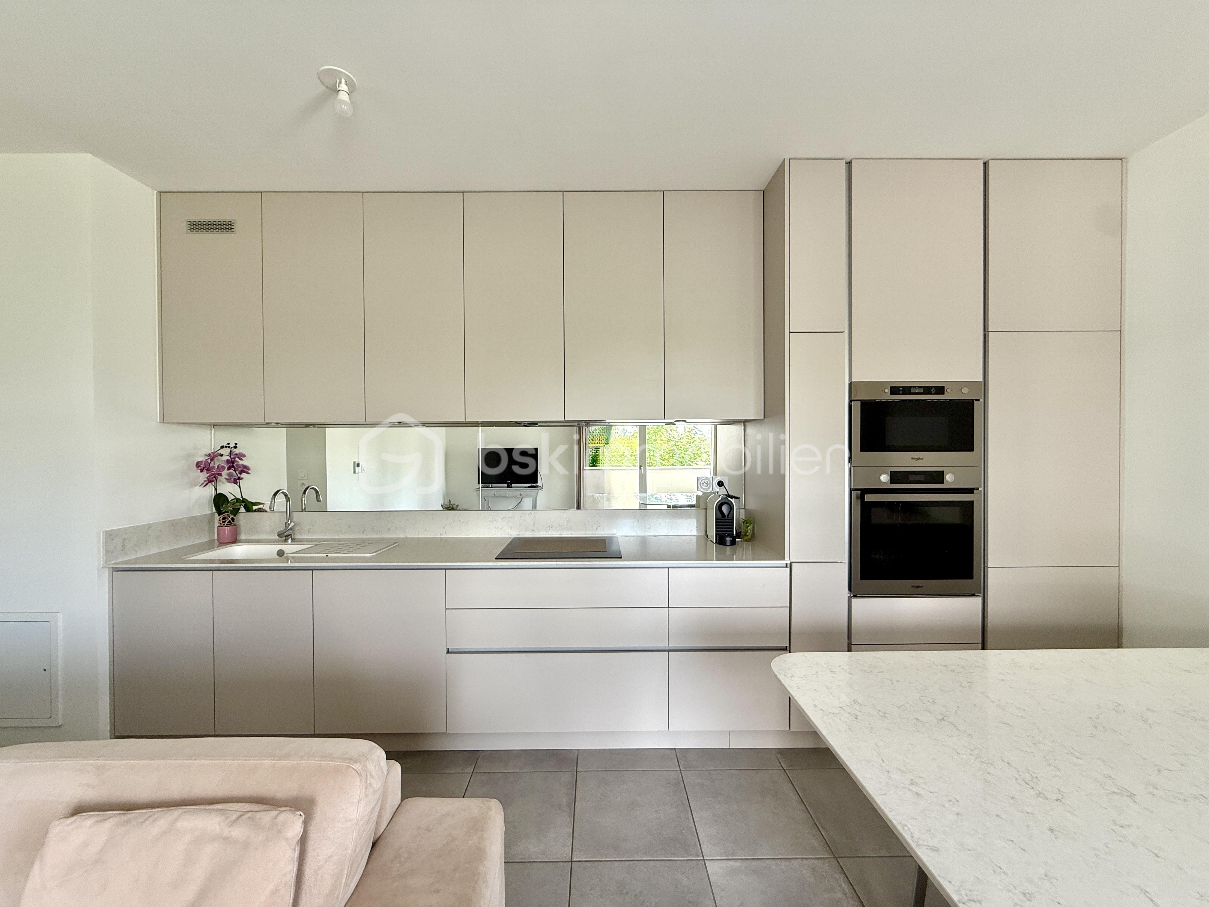 7. CUISINE COMPLETE.JPG