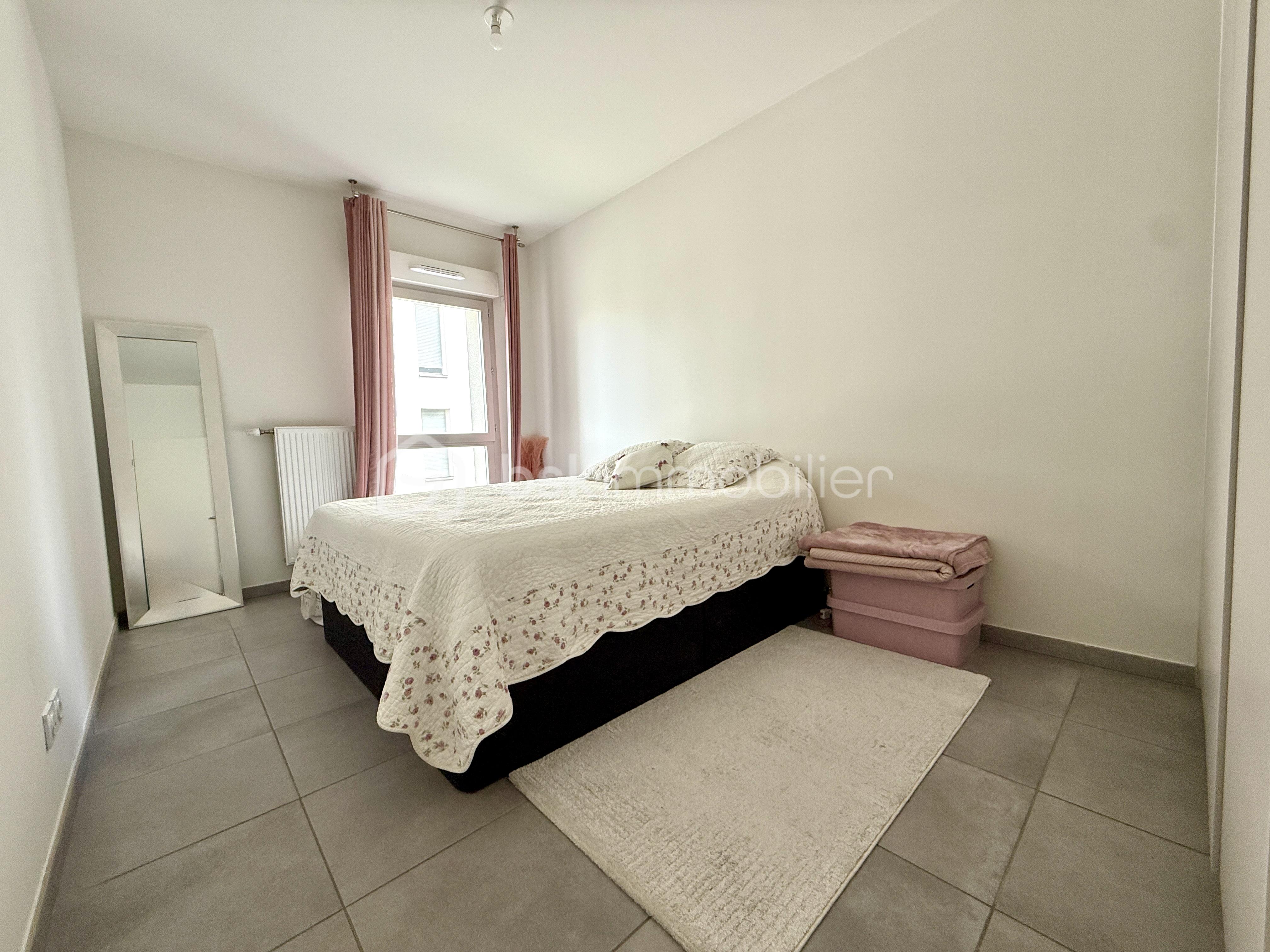6. CHAMBRE.JPG
