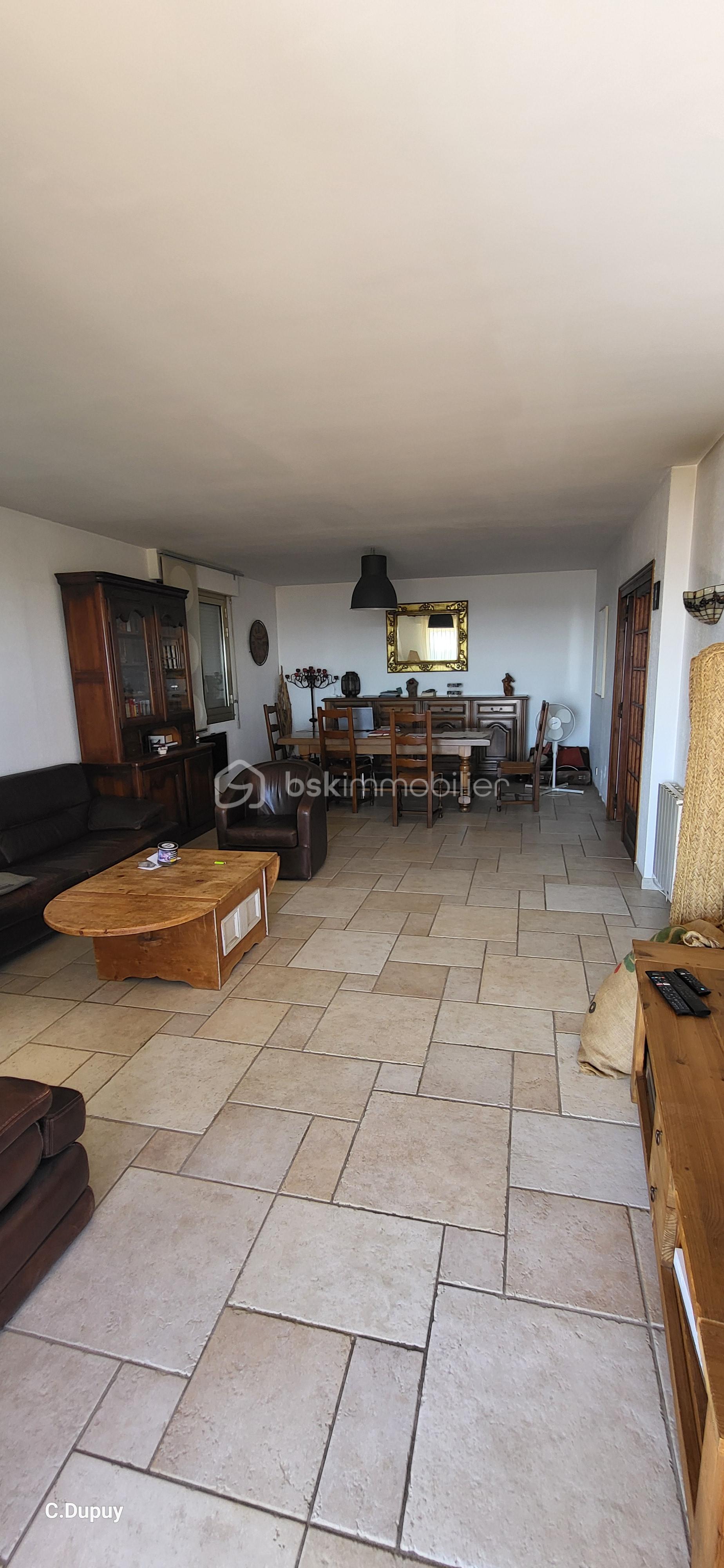 Demeure de 124 m² - 20240913_154823.jpg