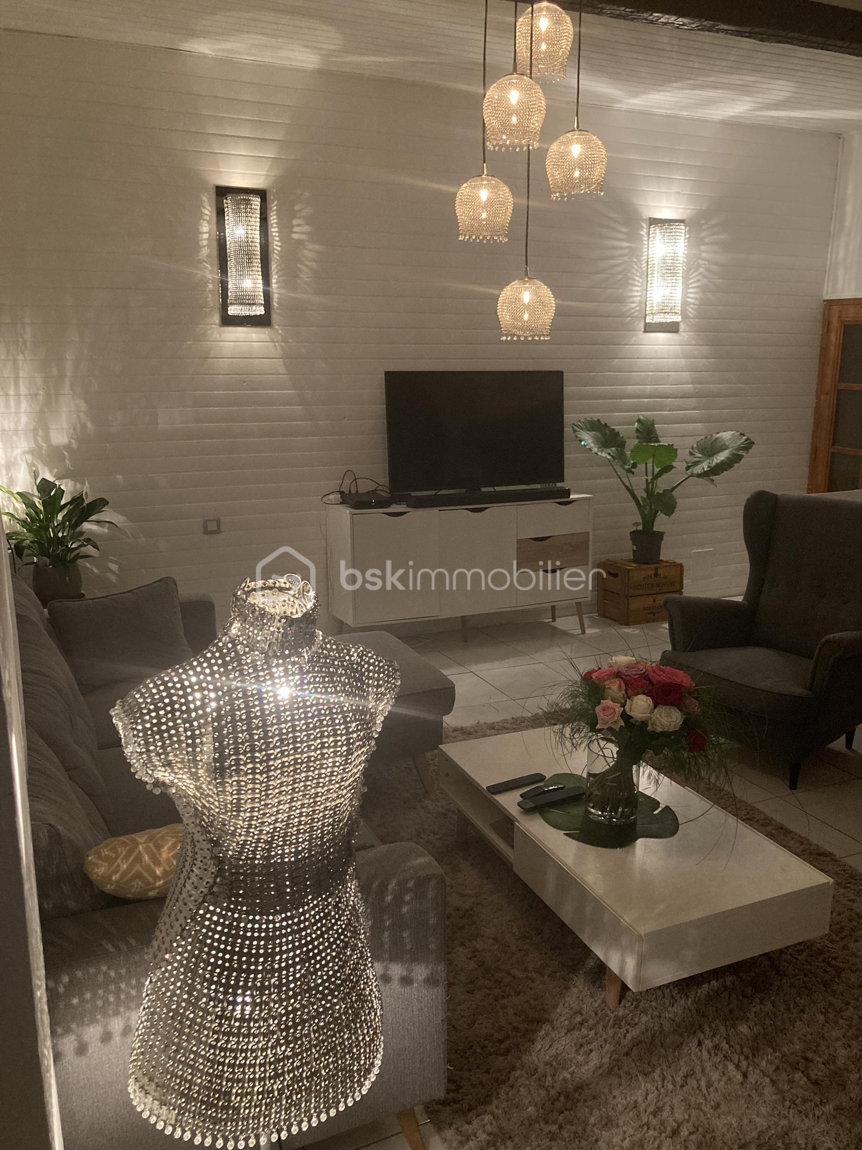 Maison de 145 m² - 4.jpg