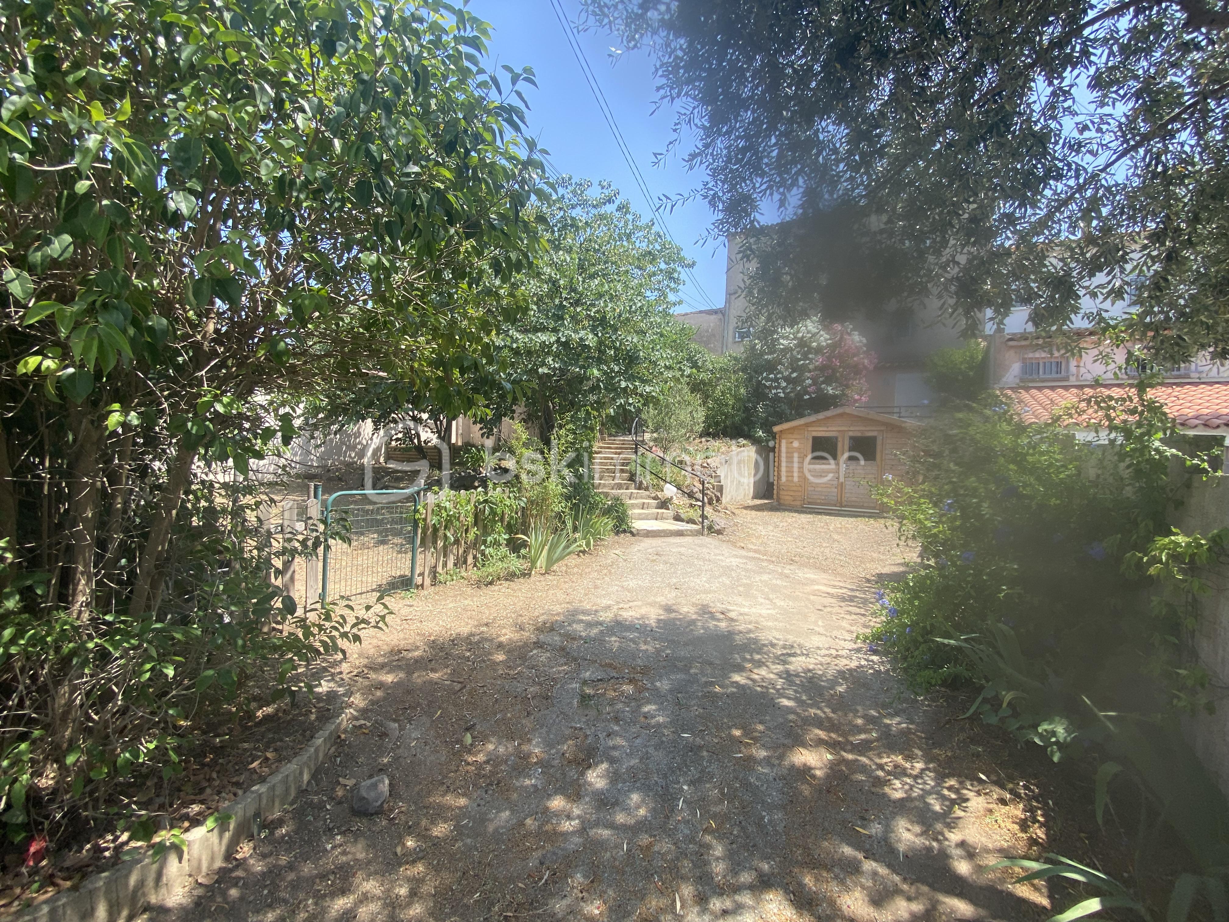 Maison de 145 m² - IMG_9166.jpg