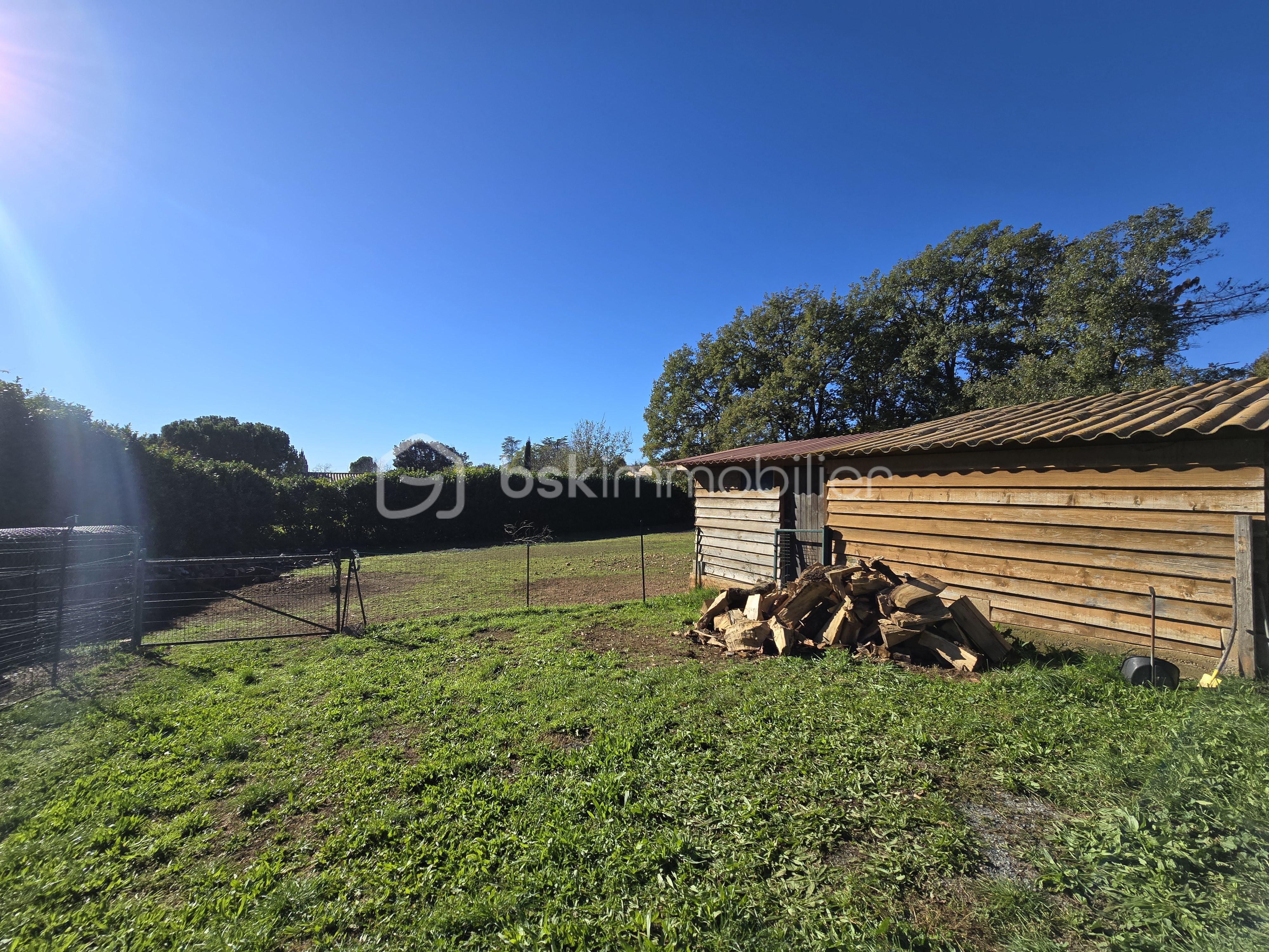 Maison de 336 m² - 20241115_113101.jpg