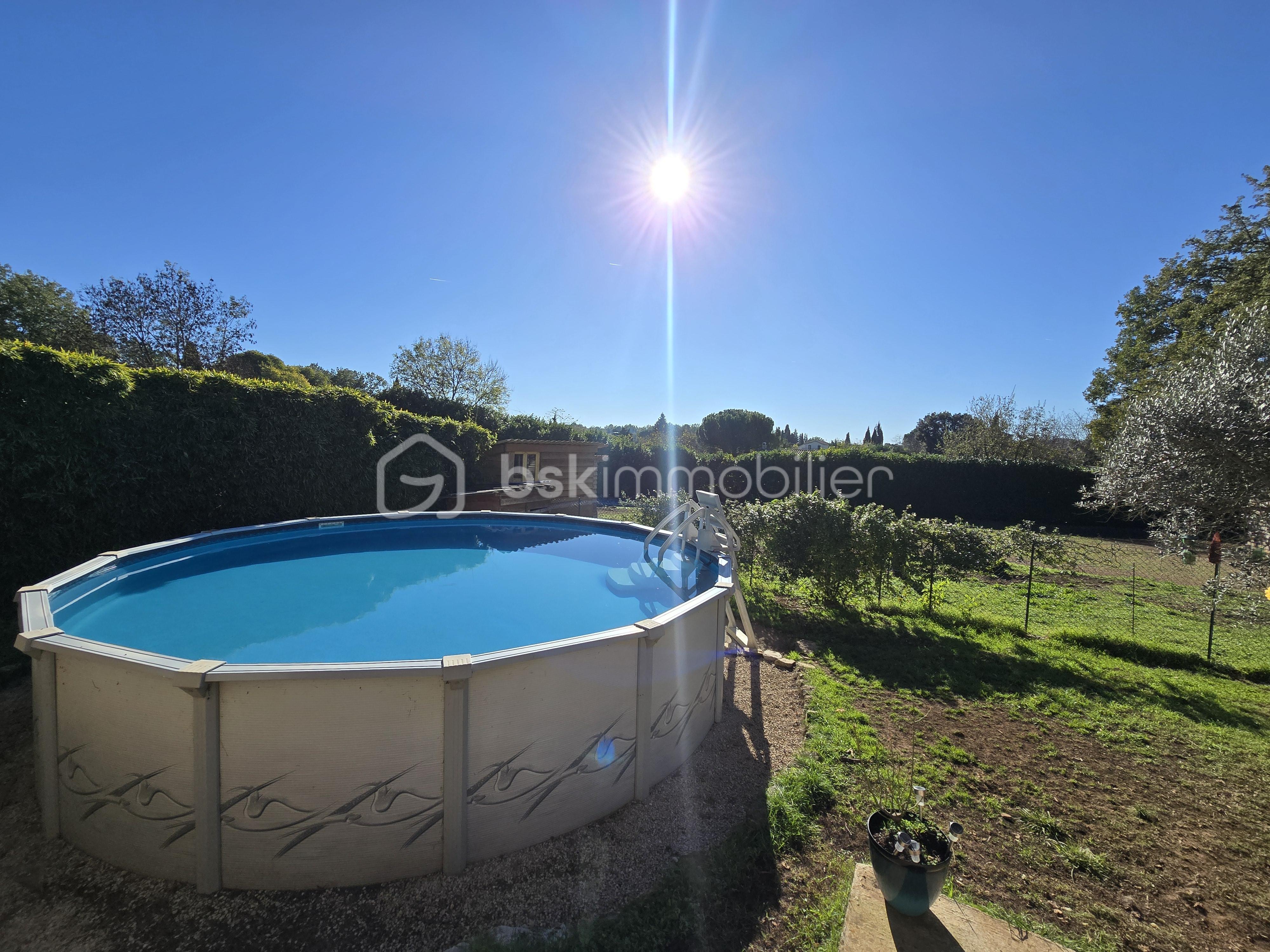 Maison de 336 m² - 20241115_112147.jpg