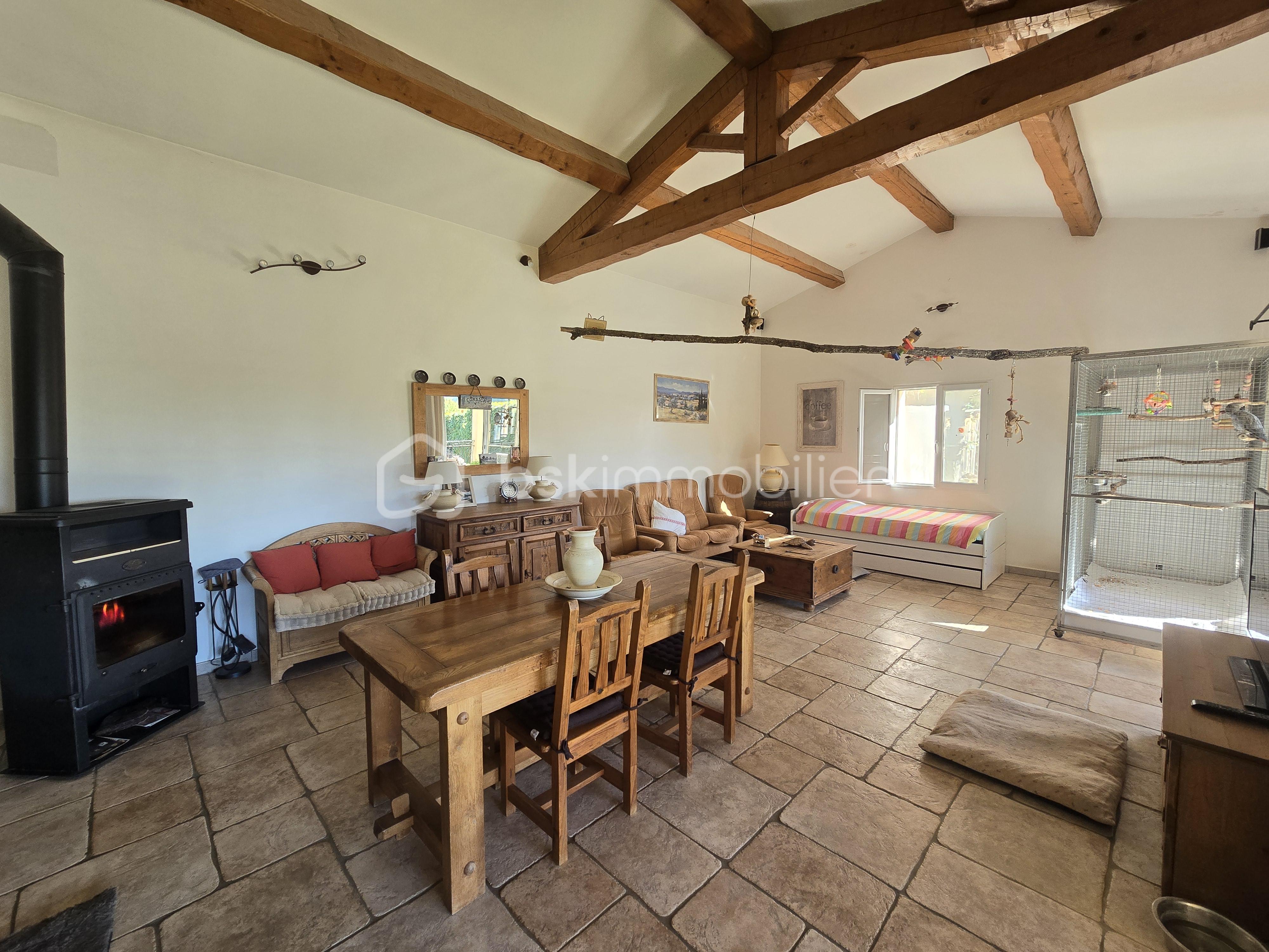 Maison de 336 m² - 20241115_111555.jpg