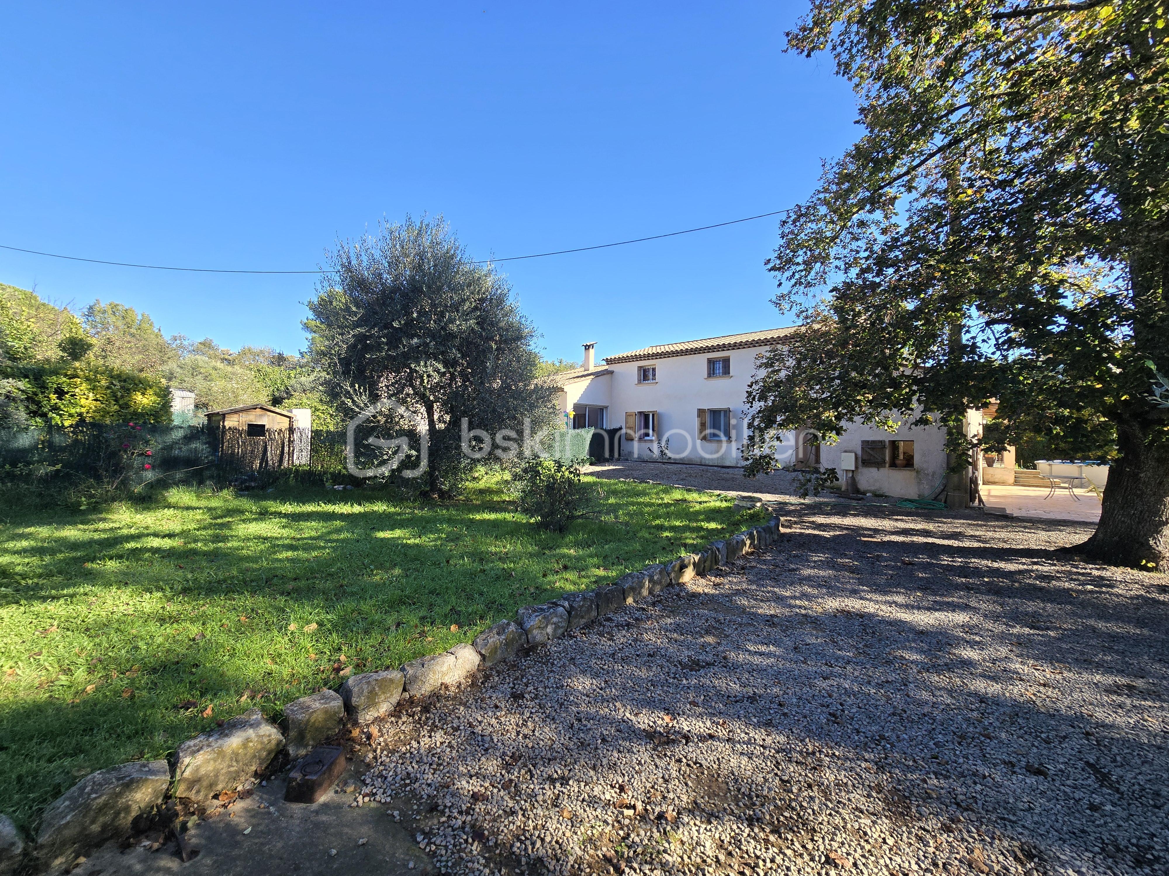 Maison de 336 m² - 20241115_112330.jpg