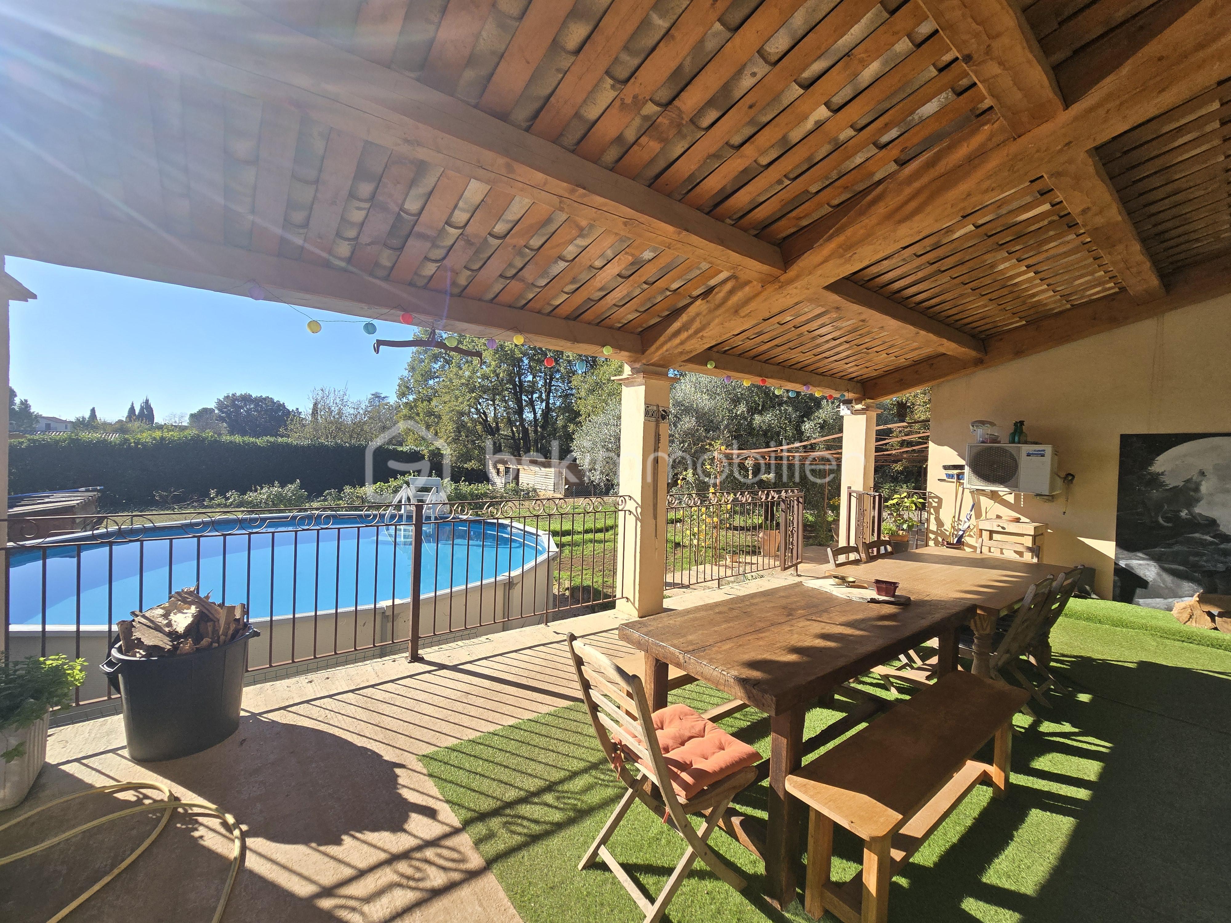 Maison de 336 m² - 20241115_111756.jpg