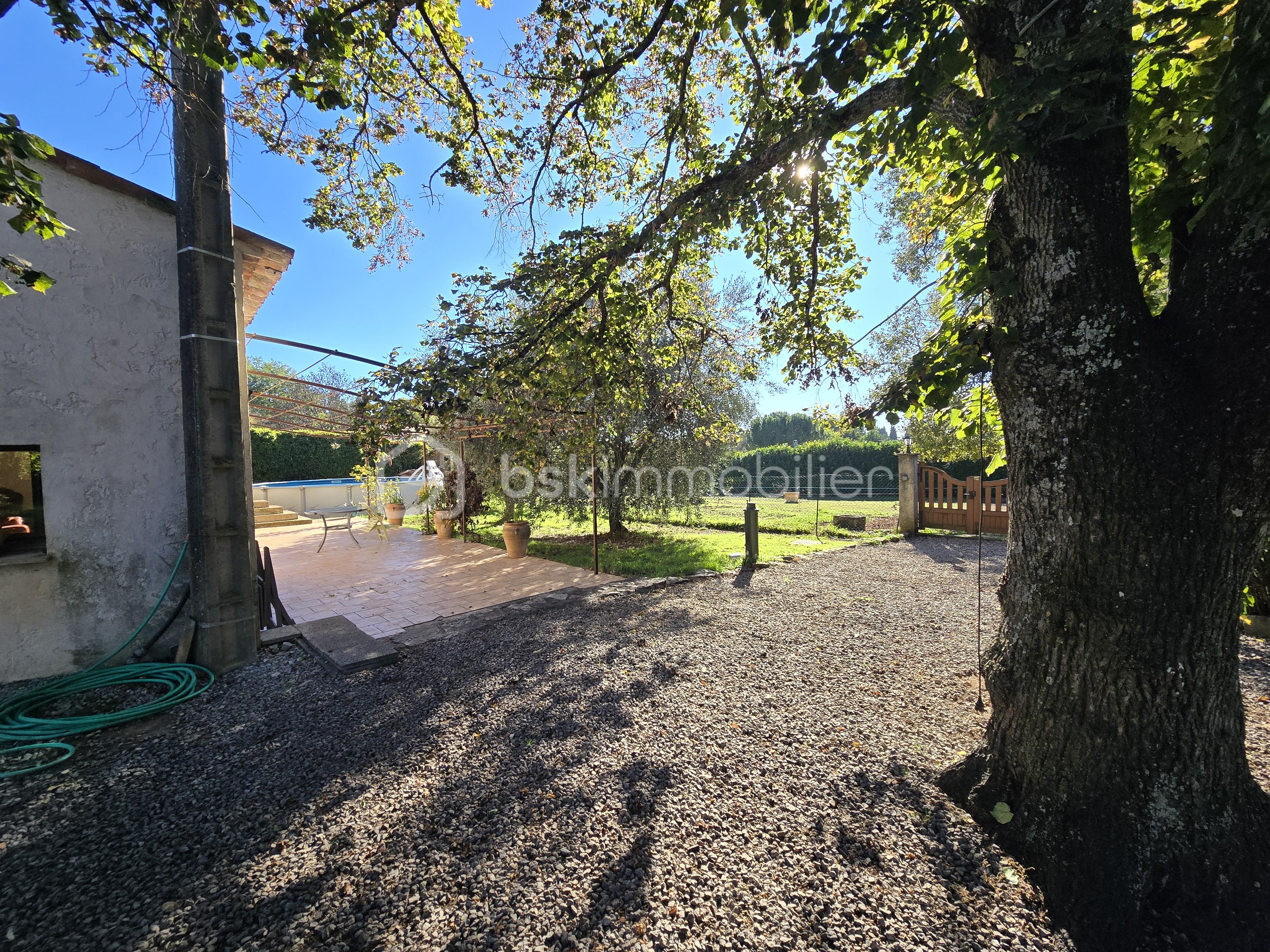 Maison de 336 m² - 20241115_112232.jpg