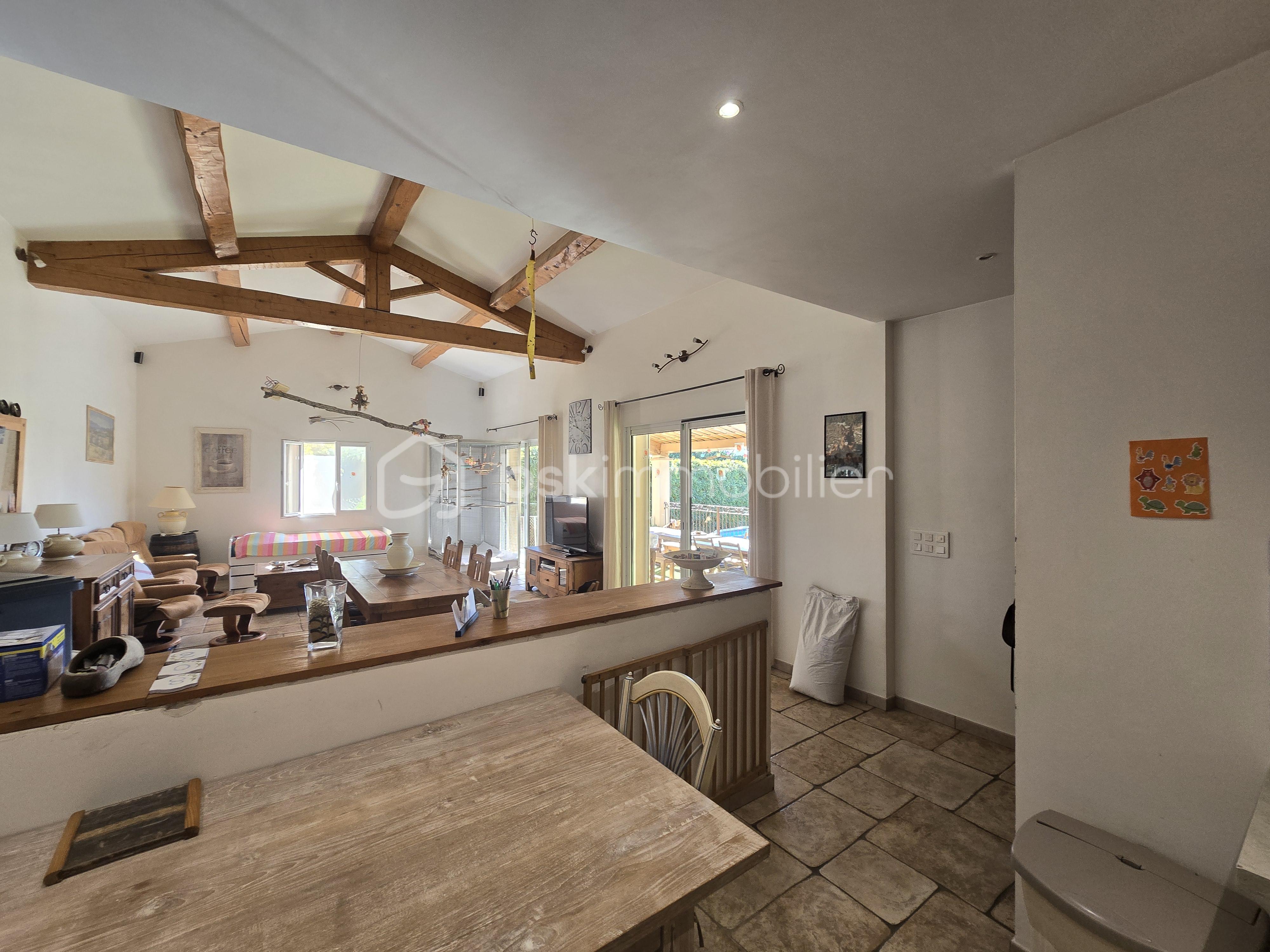 Maison de 336 m² - 20241115_111712.jpg