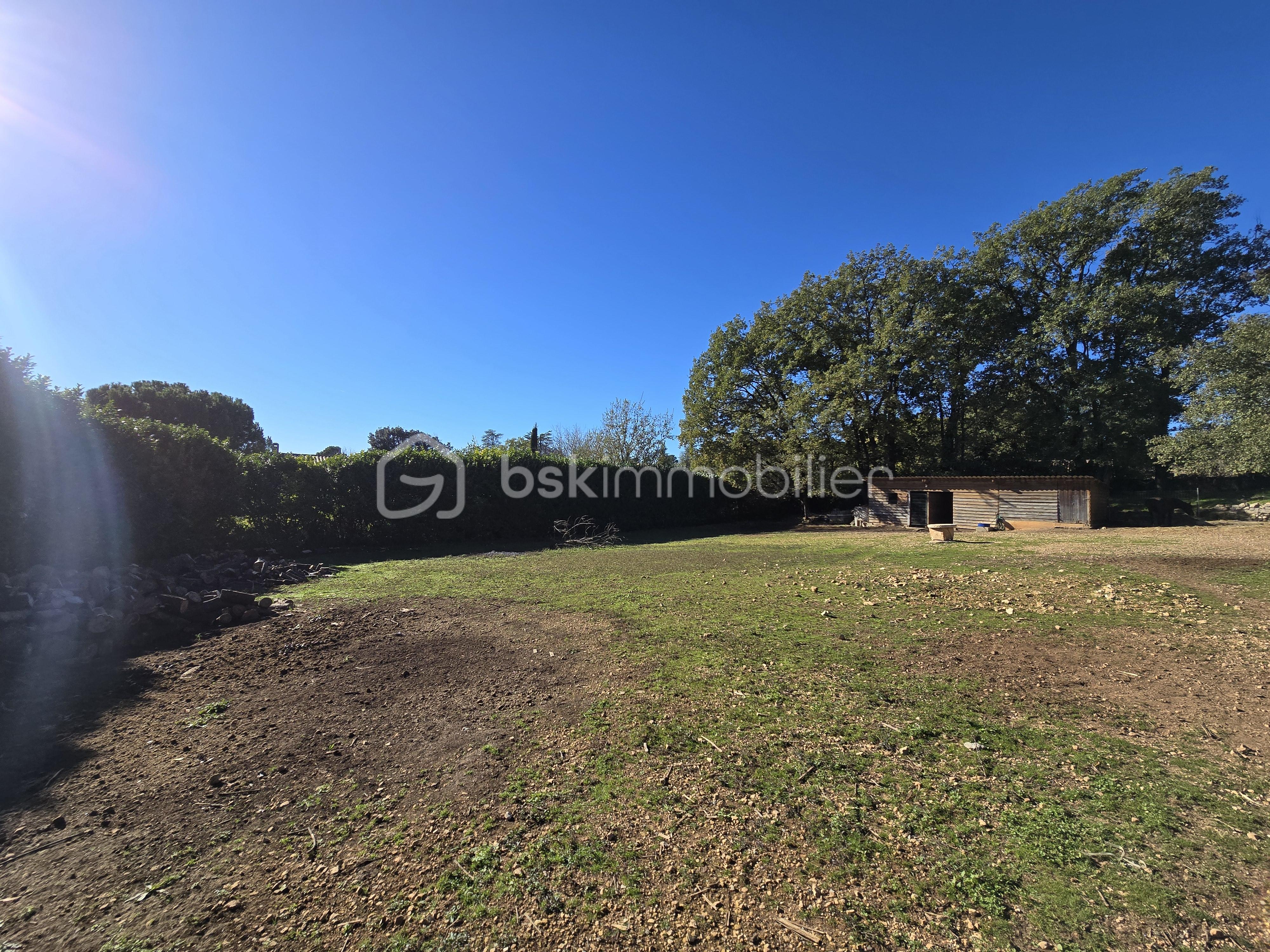 Maison de 336 m² - 20241115_113111.jpg