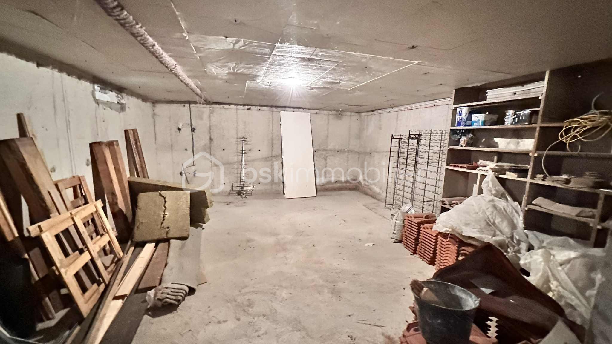 Villa de 103 m² - 8ac7ab83-45e3-4892-b433-0eae9323abe9.jpeg