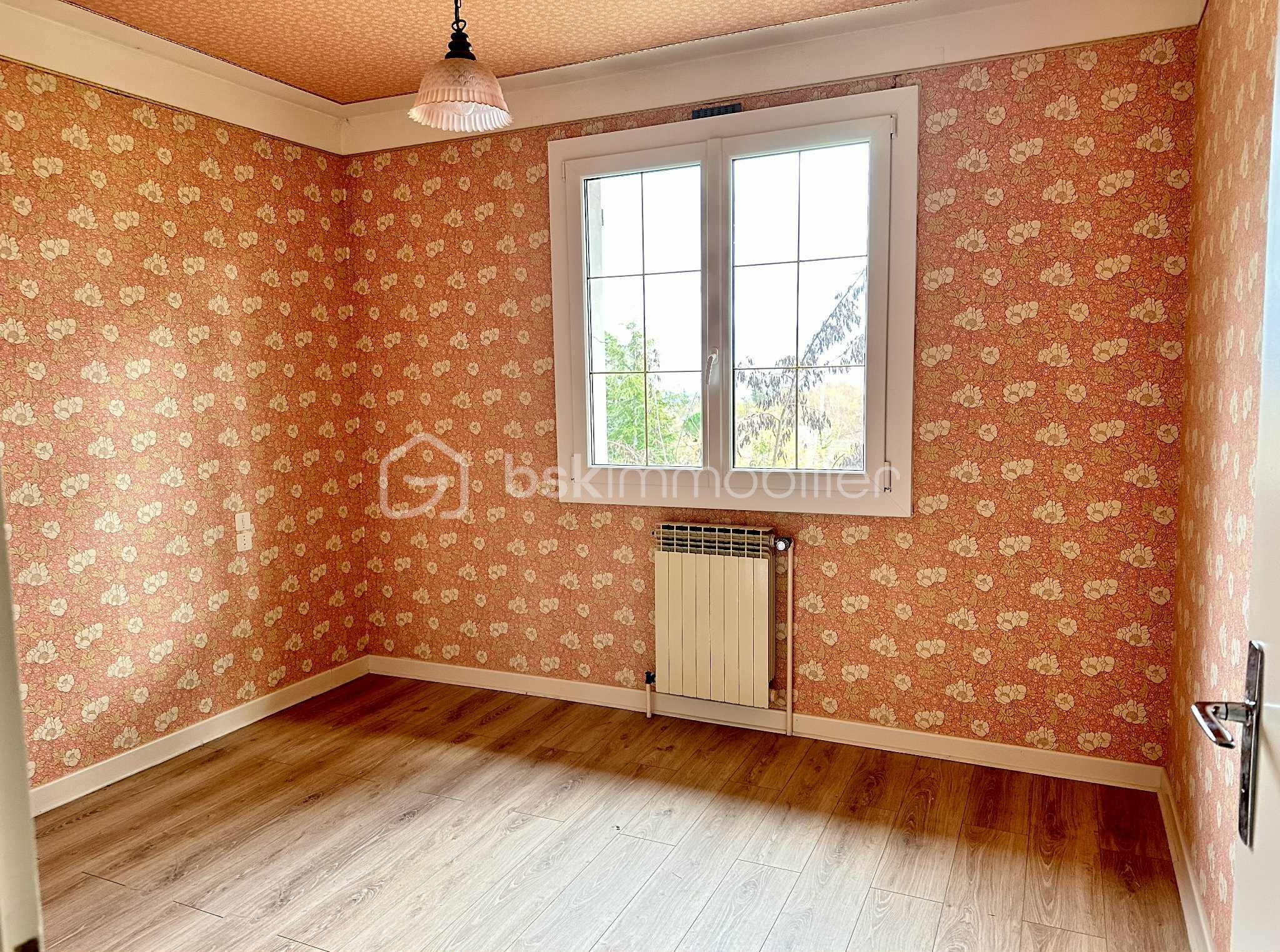 Villa de 103 m² - 5765e4e9-1373-4bb9-9dd7-0d9b0ba32006.jpeg