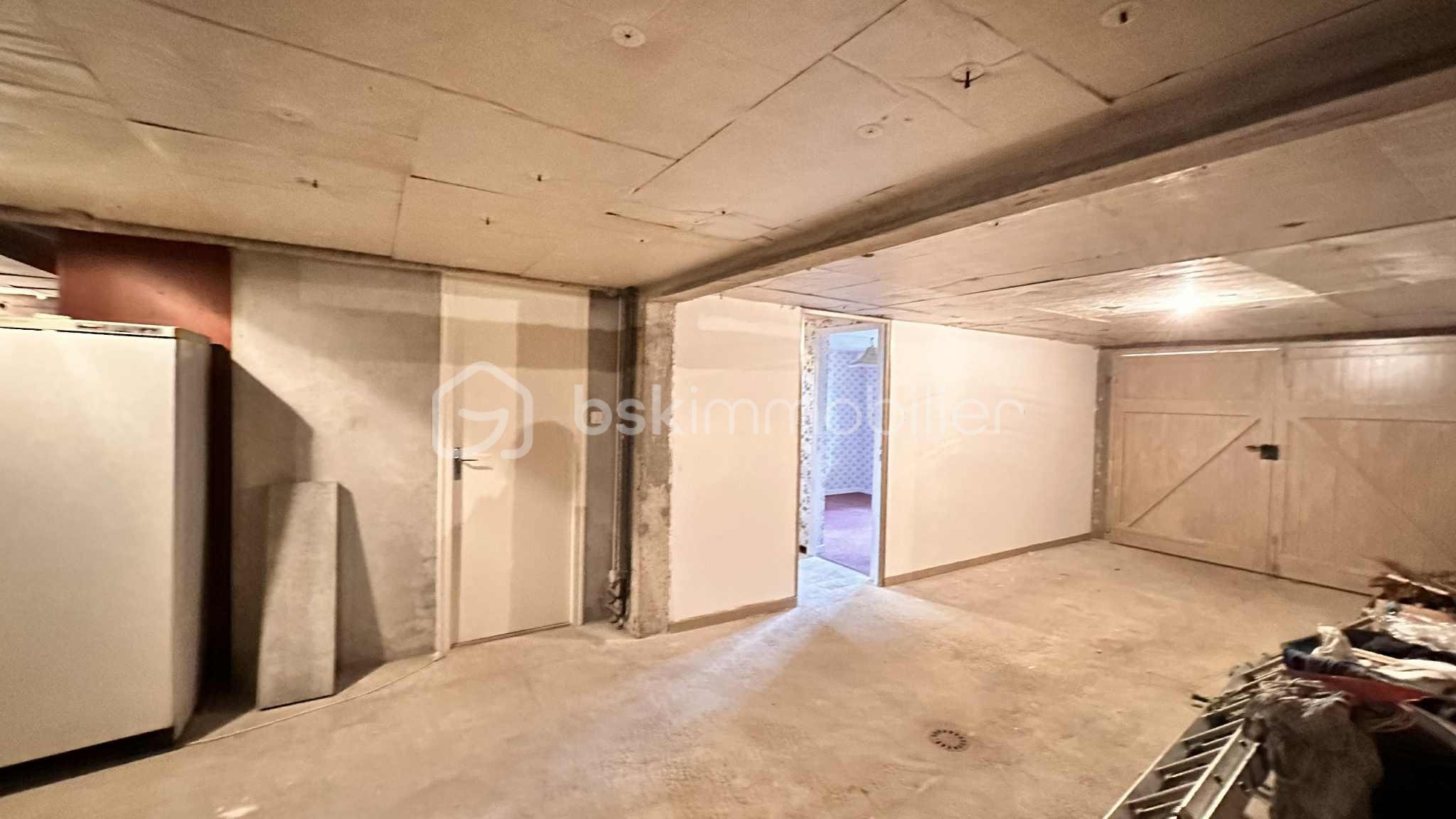 Villa de 103 m² - 1016d60f-d0f8-4c33-ae4e-03b6916d7593.jpeg