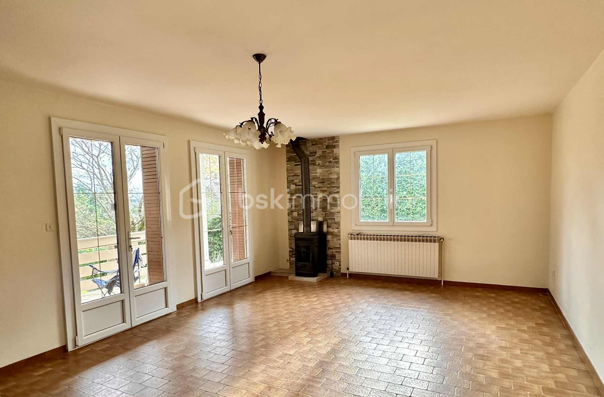 Villa de 103 m² - 2ec5cda7-6364-4736-ac36-fca7558f7507.jpeg