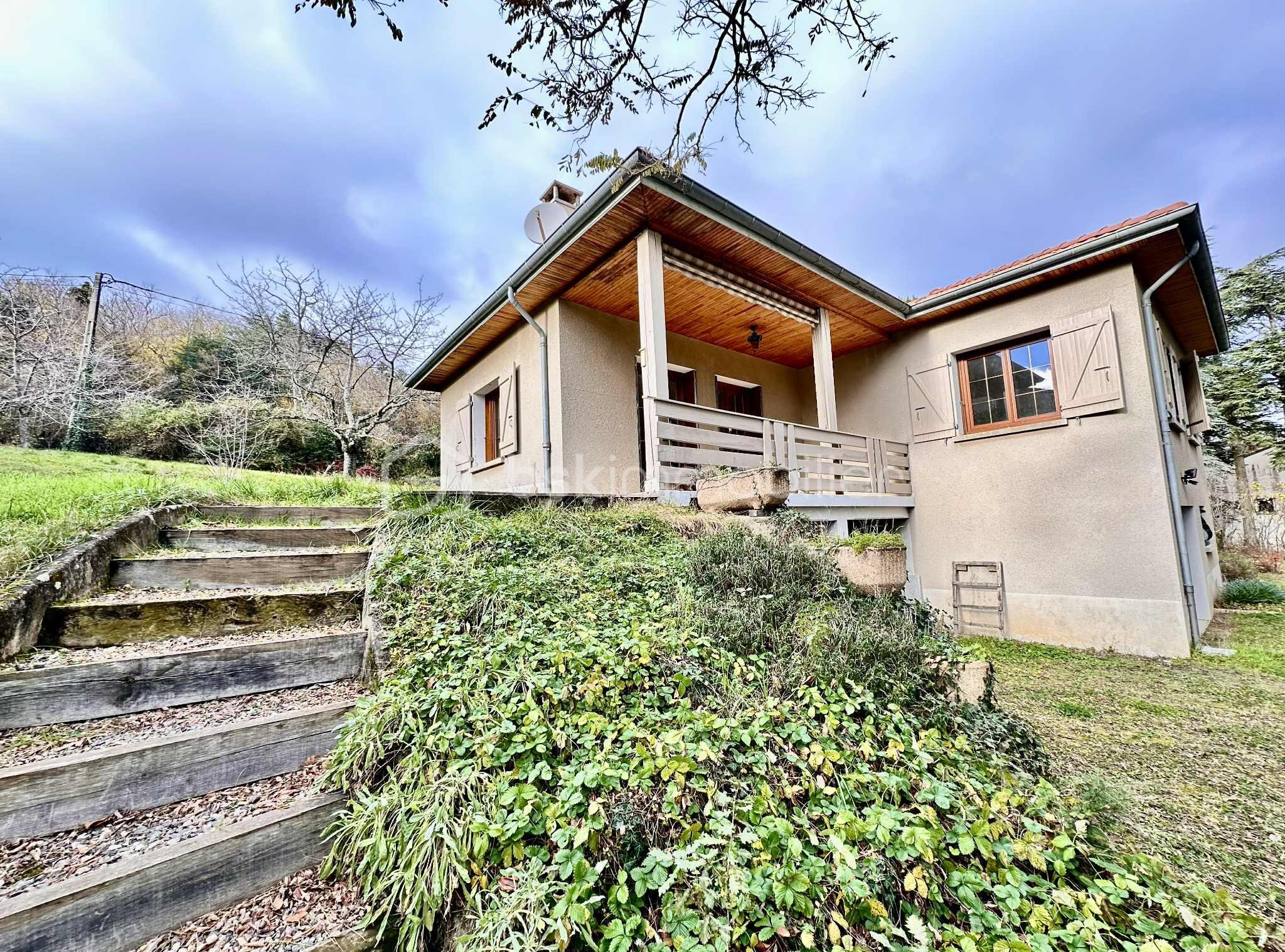 Villa de 103 m² - f13da0eb-dc0a-4597-993f-d90301e08c3f.jpeg