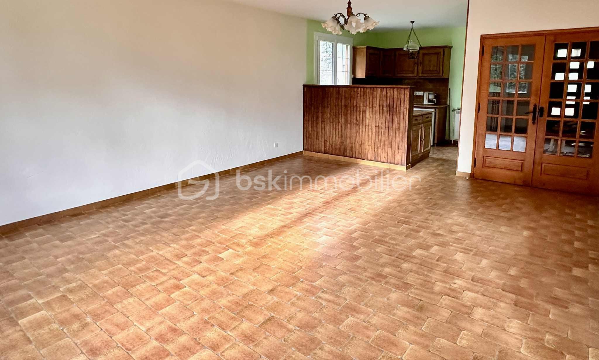 Villa de 103 m² - 44abd14a-2d8f-4089-94d1-26c1a66e571b.jpeg