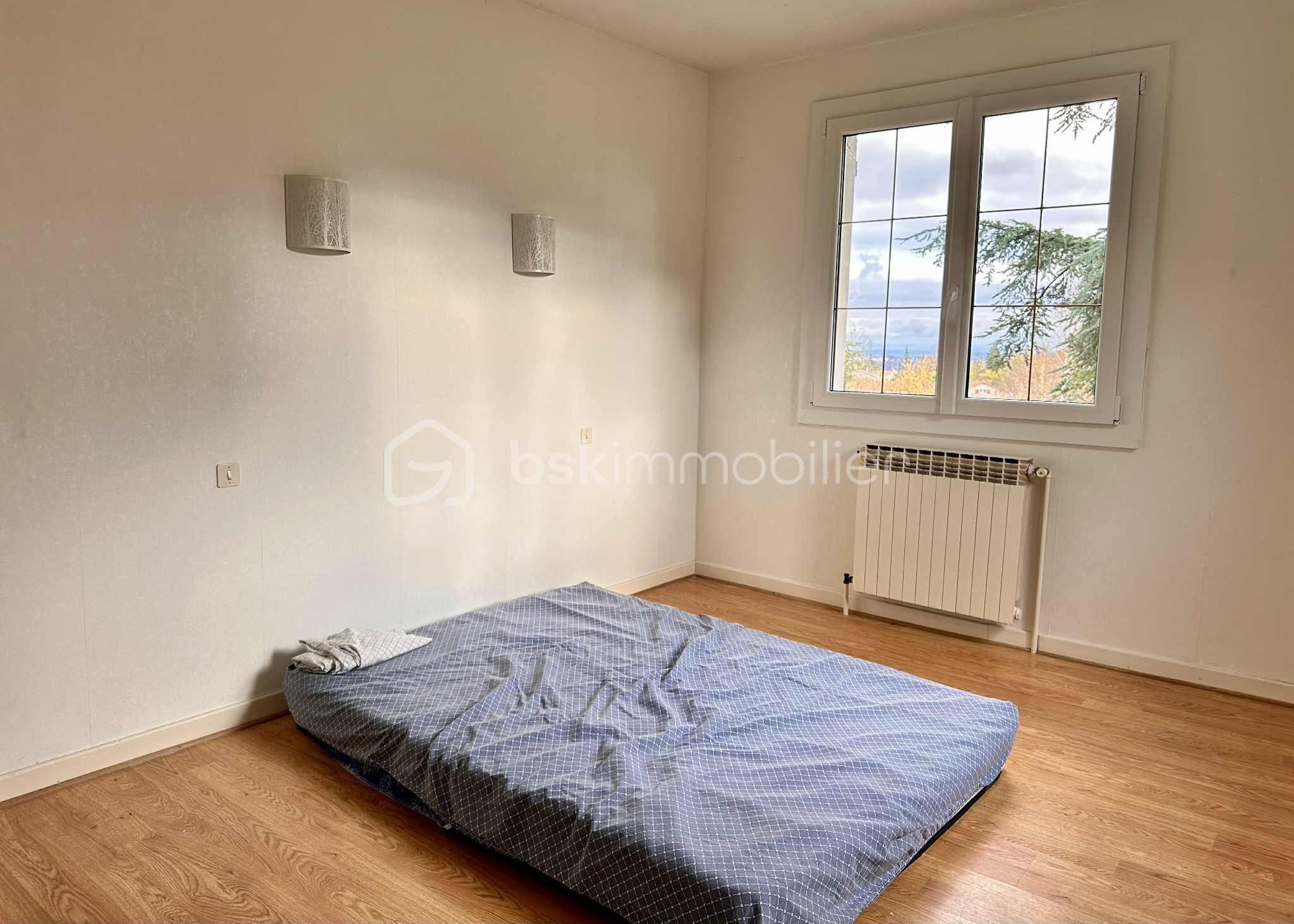 Villa de 103 m² - 51f6d6e0-4cb5-4999-9655-bcd9c253268b.jpeg