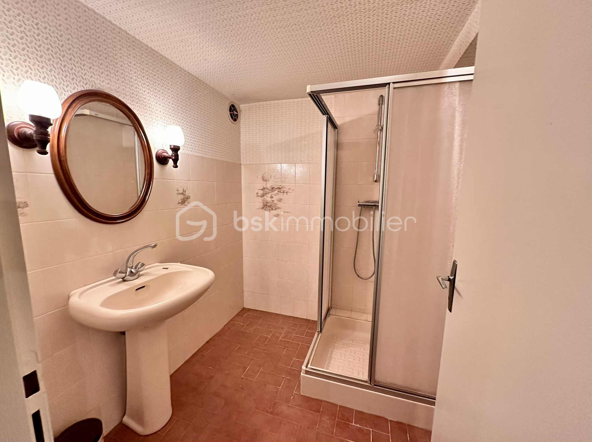 Villa de 103 m² - 4c6fdb12-ac47-44a9-8654-83c32cb54cbe.jpeg