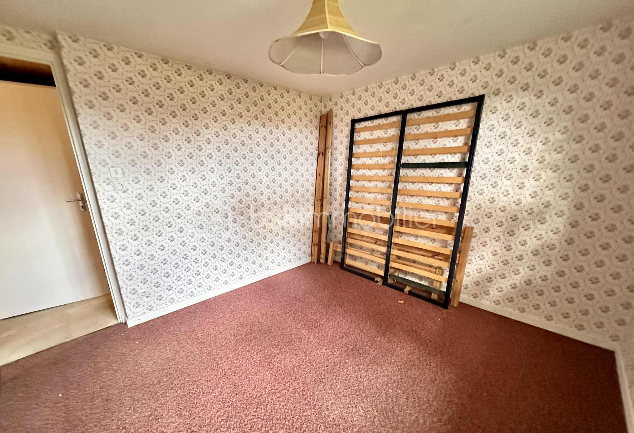 Villa de 103 m² - 19af7068-3013-4b37-90fe-1a68b8cb221d.jpeg