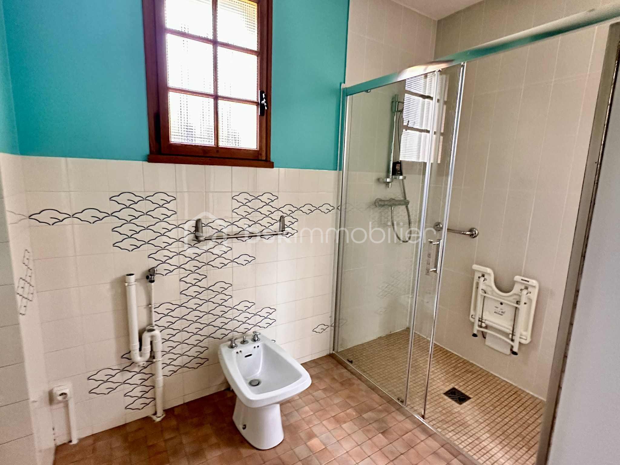 Villa de 103 m² - dfe86b35-8204-48e4-8e0a-65151491f3ec.jpeg