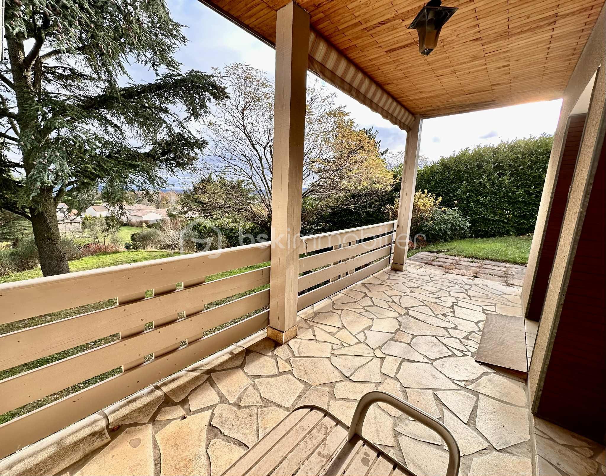 Villa de 103 m² - 045f5fa7-990a-4645-a10b-78263f55eb2a.jpeg