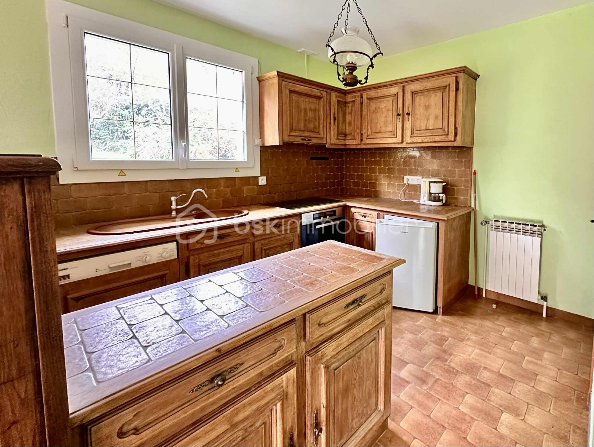 Villa de 103 m² - fe39718a-8f67-429e-a895-6c3045bc3873.jpeg