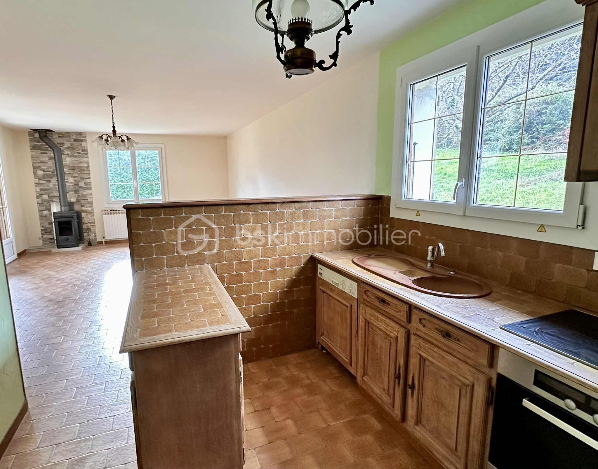 Villa de 103 m² - 541ba4c0-601b-4bf3-969c-fabeb3db33f8.jpeg