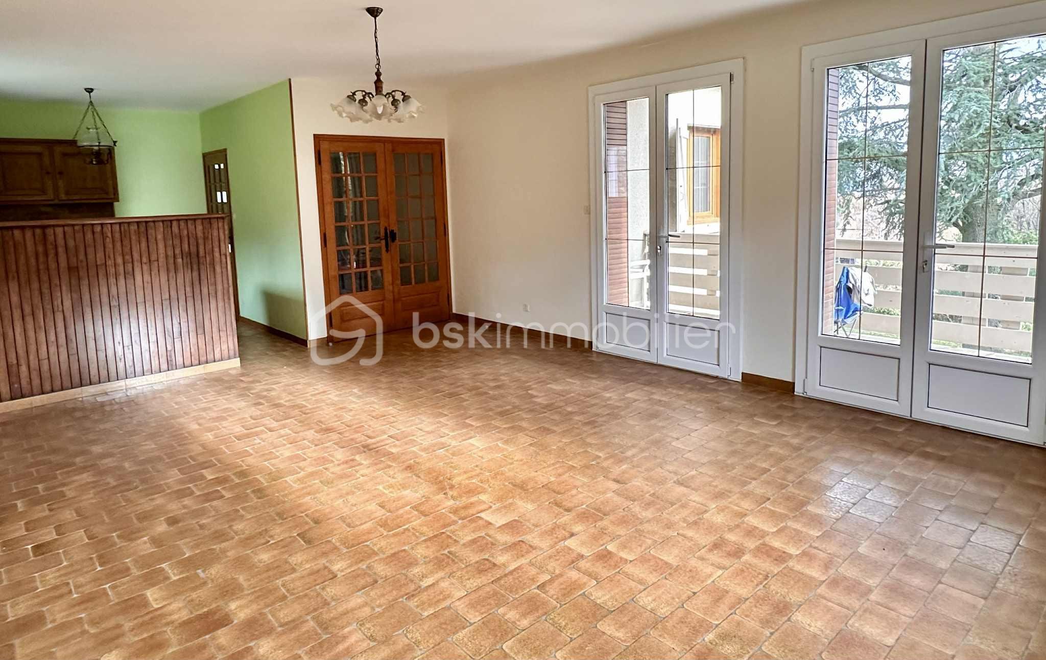 Villa de 103 m² - a33c6a69-5b1c-40e8-93f8-6f8f9575a6f1.jpeg