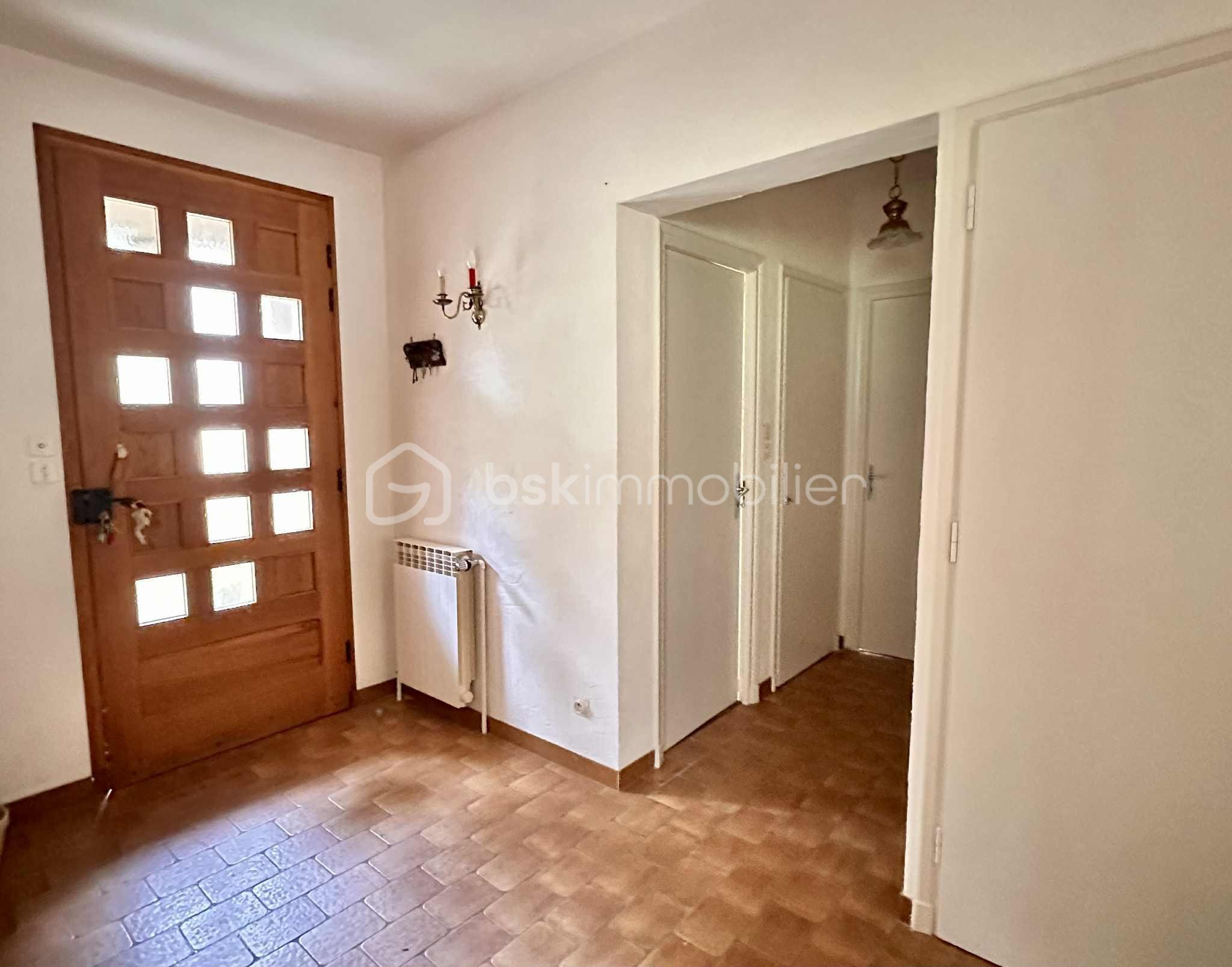 Villa de 103 m² - 19b7eb90-6fc6-47de-8cbe-0ef473e5288a.jpeg