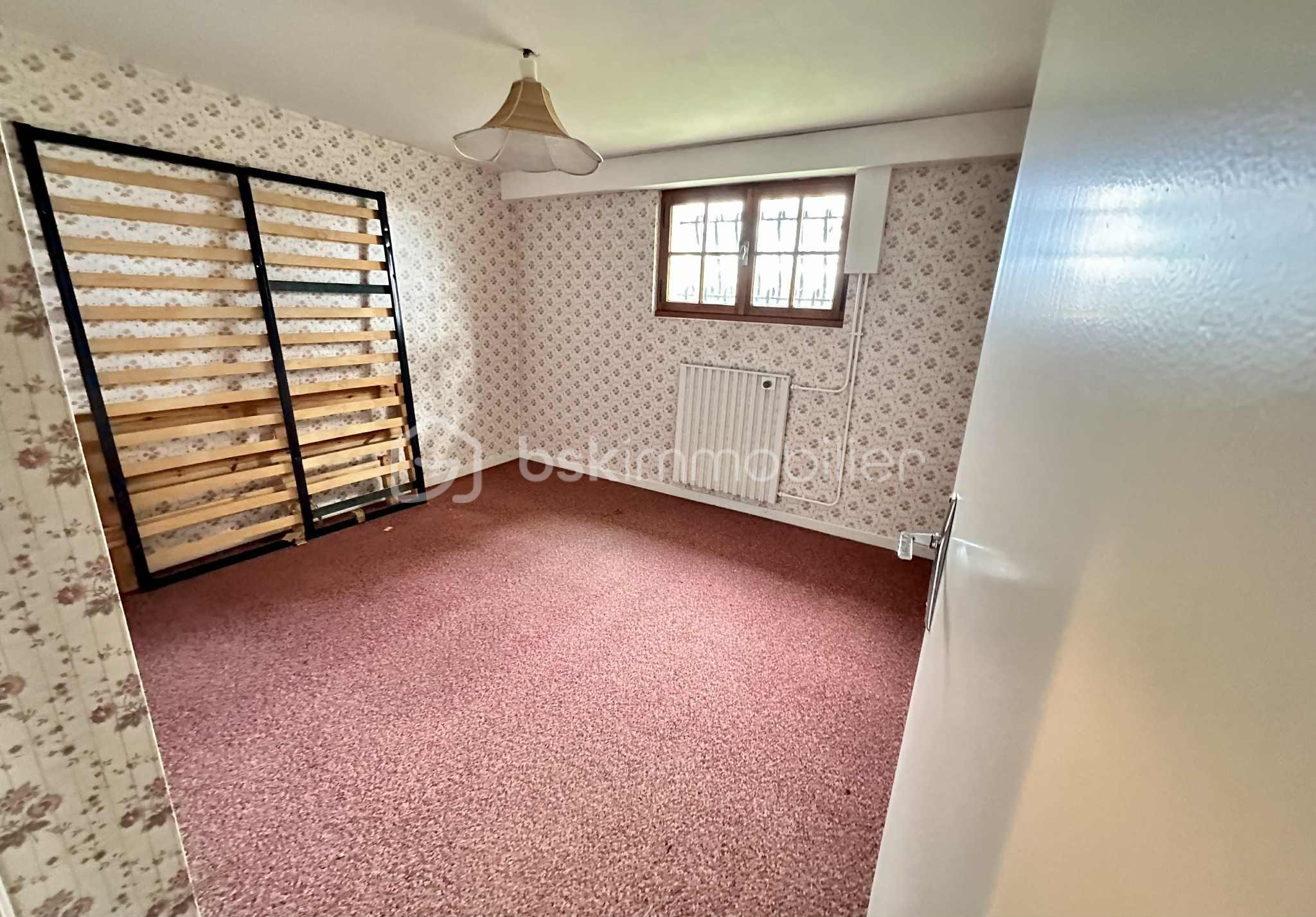 Villa de 103 m² - c999f30c-f6cc-4285-b9a9-f8def2fb32fc.jpeg