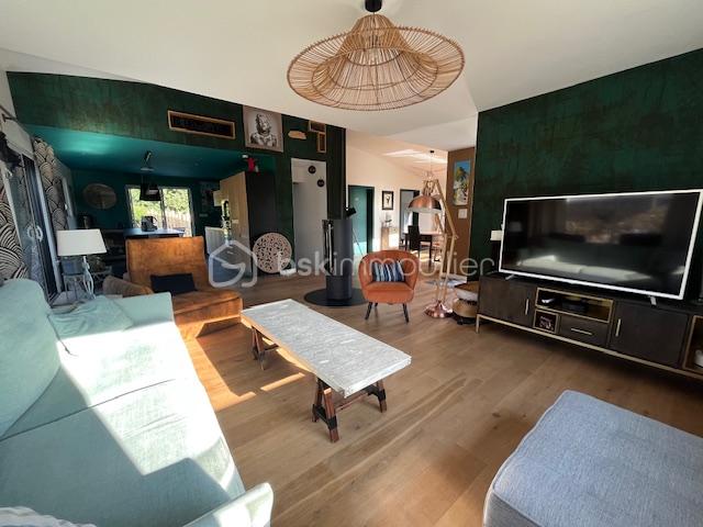 Maison de 202,98 m² - IMG_2903.jpg