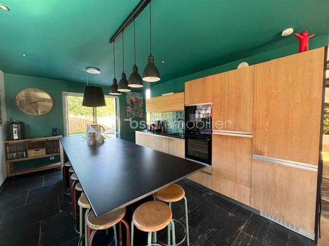 Maison de 202,98 m² - IMG_2904.jpg