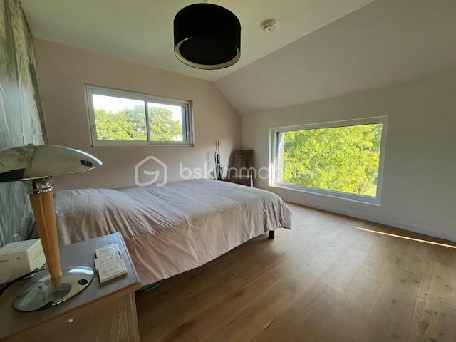 Maison de 202,98 m² - IMG_2909.jpg