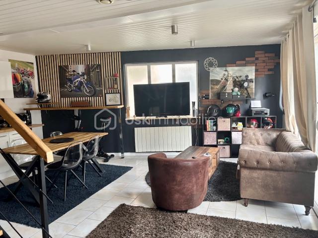 Maison de 61 m² - IMG_1255.jpg