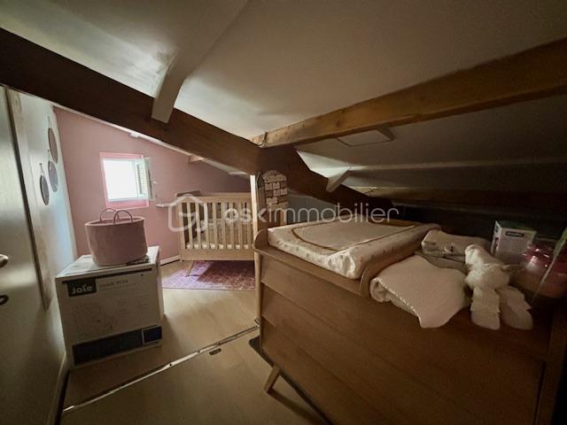 Maison de 61 m² - IMG_1261.jpg