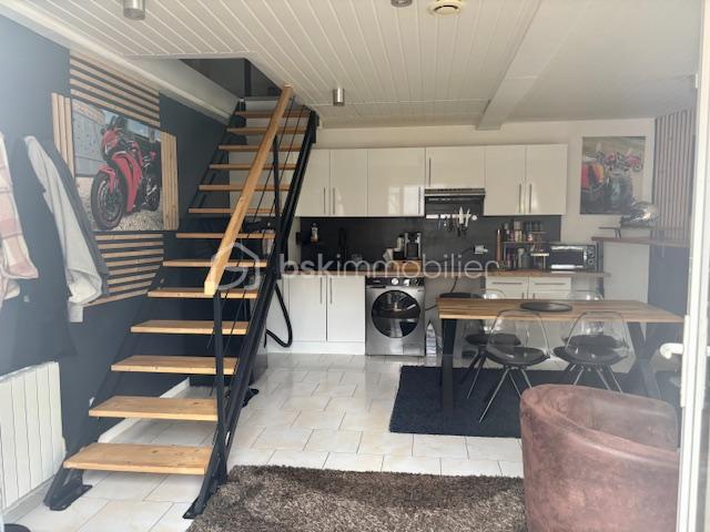 Maison de 61 m² - IMG_1256.jpg