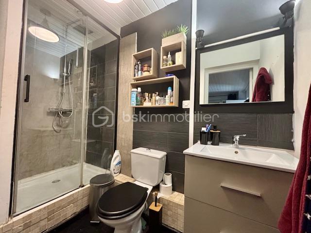 Maison de 61 m² - IMG_1259.jpg