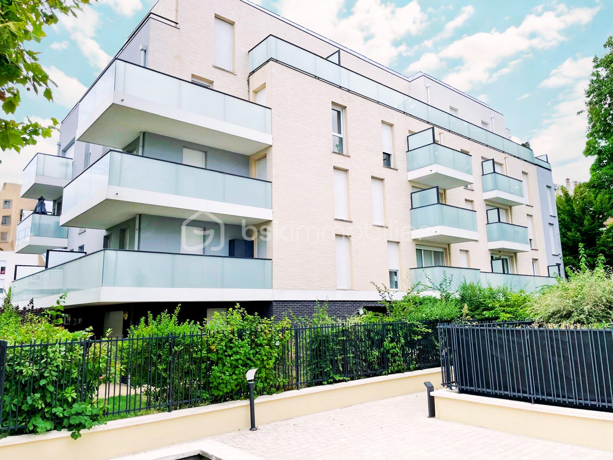 Appartement de 42,49 m² - cf1bf3c0-15bf-491a-8e70-fc3a6e54dcee.png
