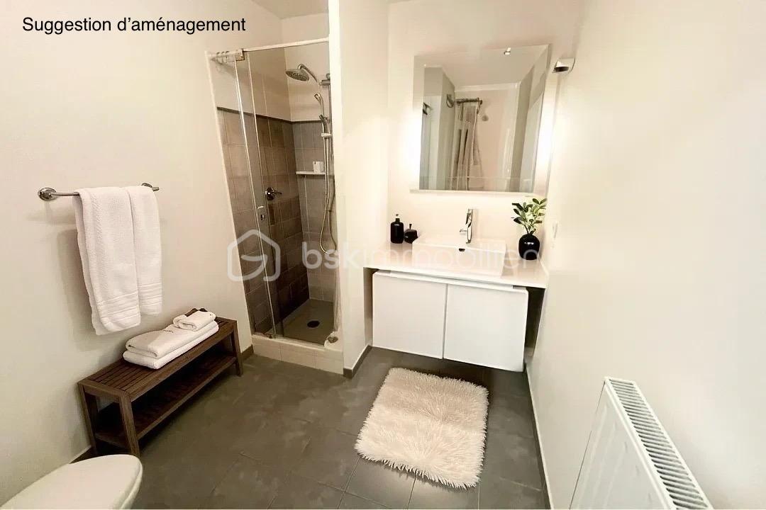 Appartement de 42,49 m² - hoqi-9ea86320f4754b8d945dc13f7b5aca9a.jpeg