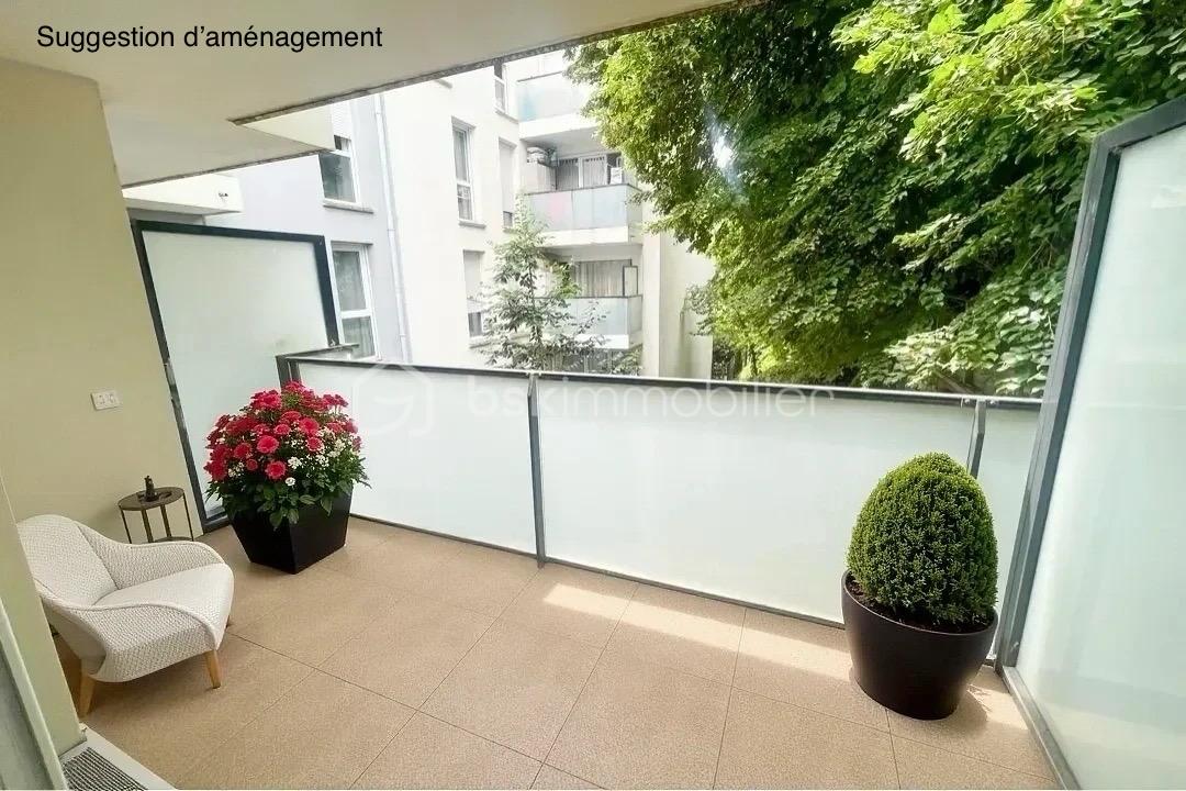 Appartement de 42,49 m² - hoqi-b18c0813f7f244fdb5cc51979c310b4a.jpeg