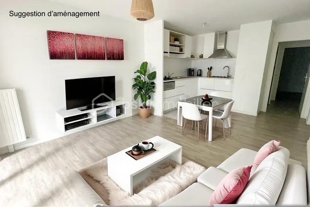 Appartement de 42,49 m² - hoqi-40e69f4b8018437c93543c91ec1c8ecc.jpeg