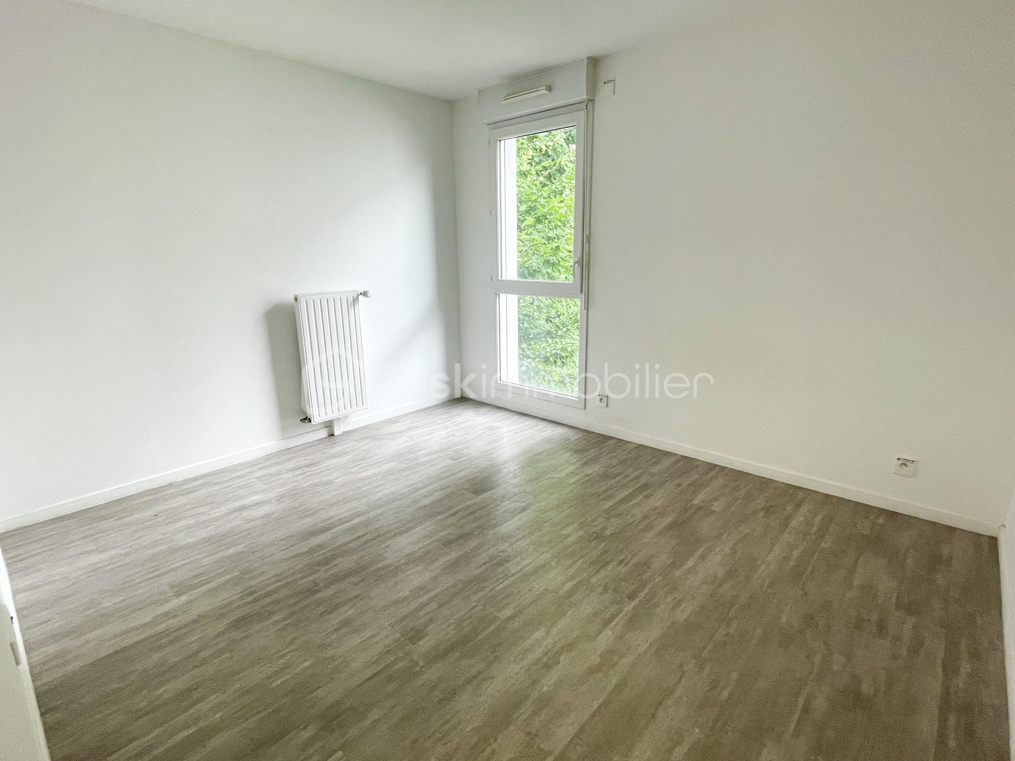 Appartement de 42,49 m² - IMG_4741.jpg