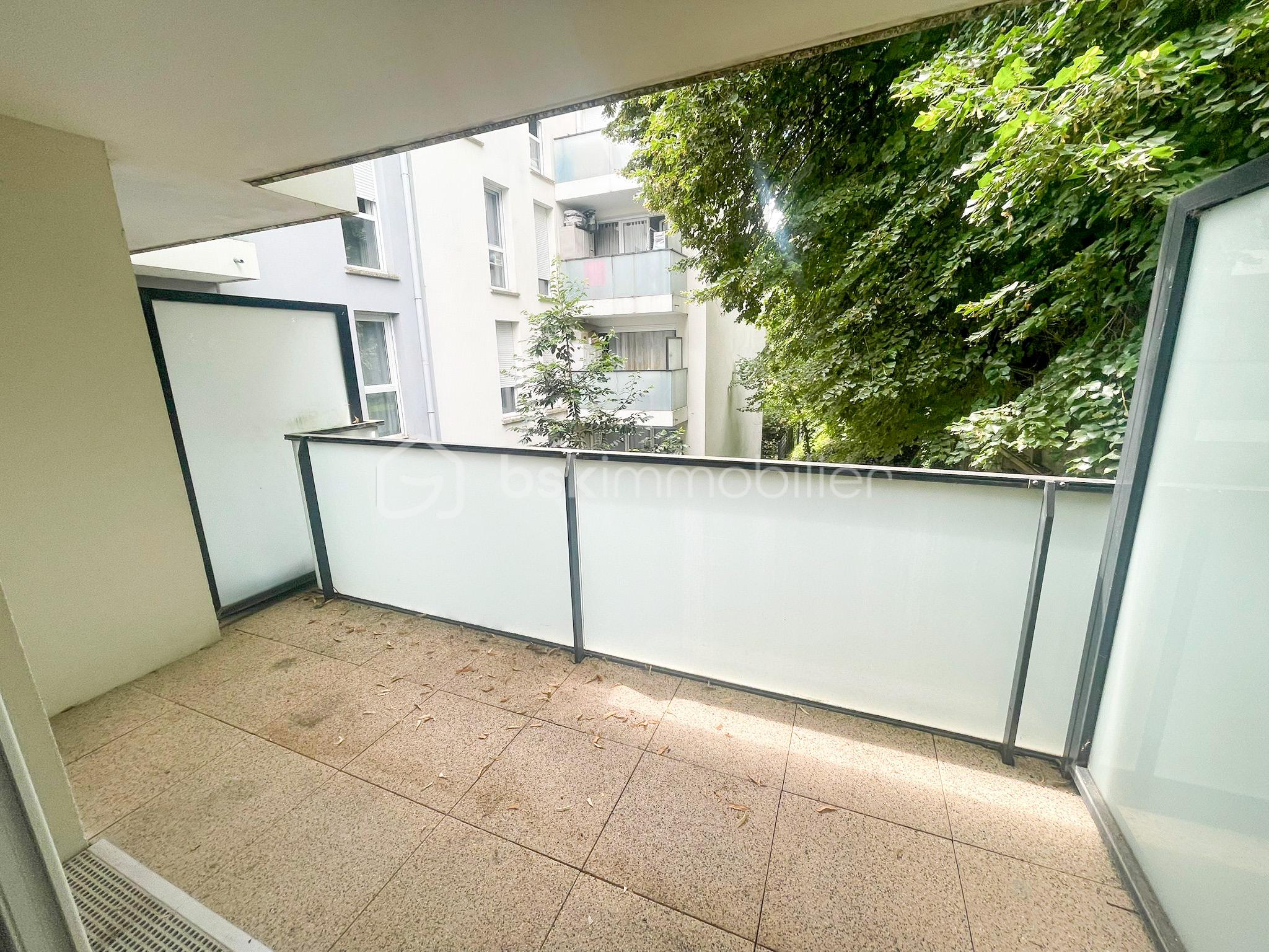 Appartement de 42,49 m² - IMG_1560.JPG