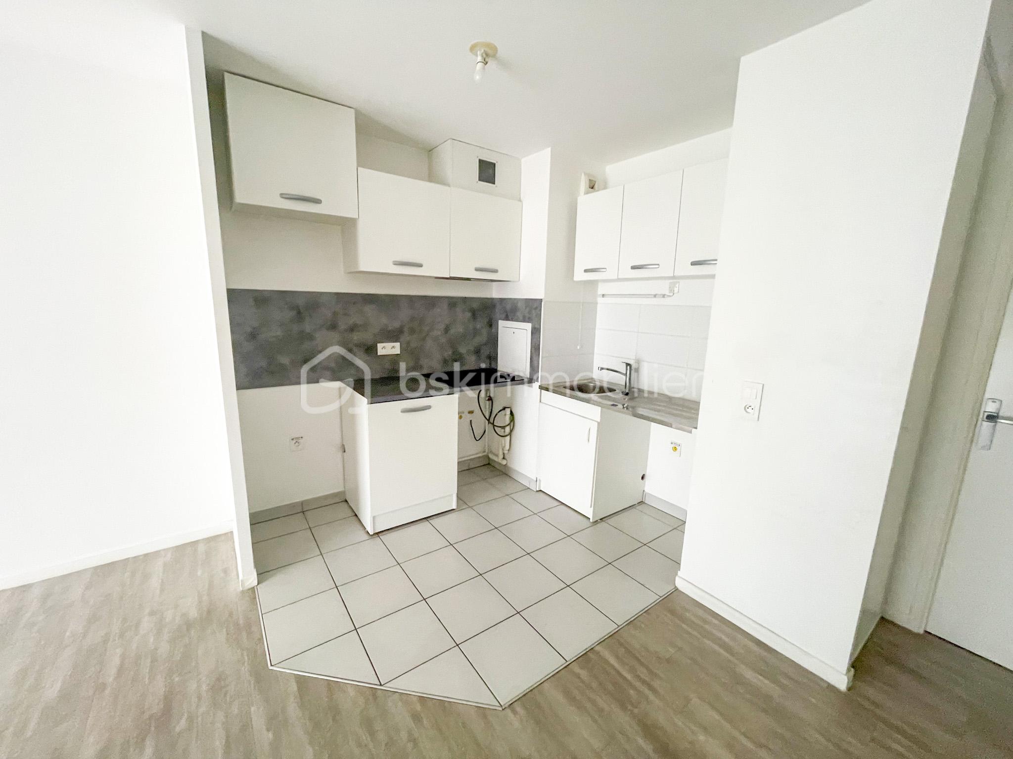 Appartement de 42,49 m² - IMG_4749.jpg