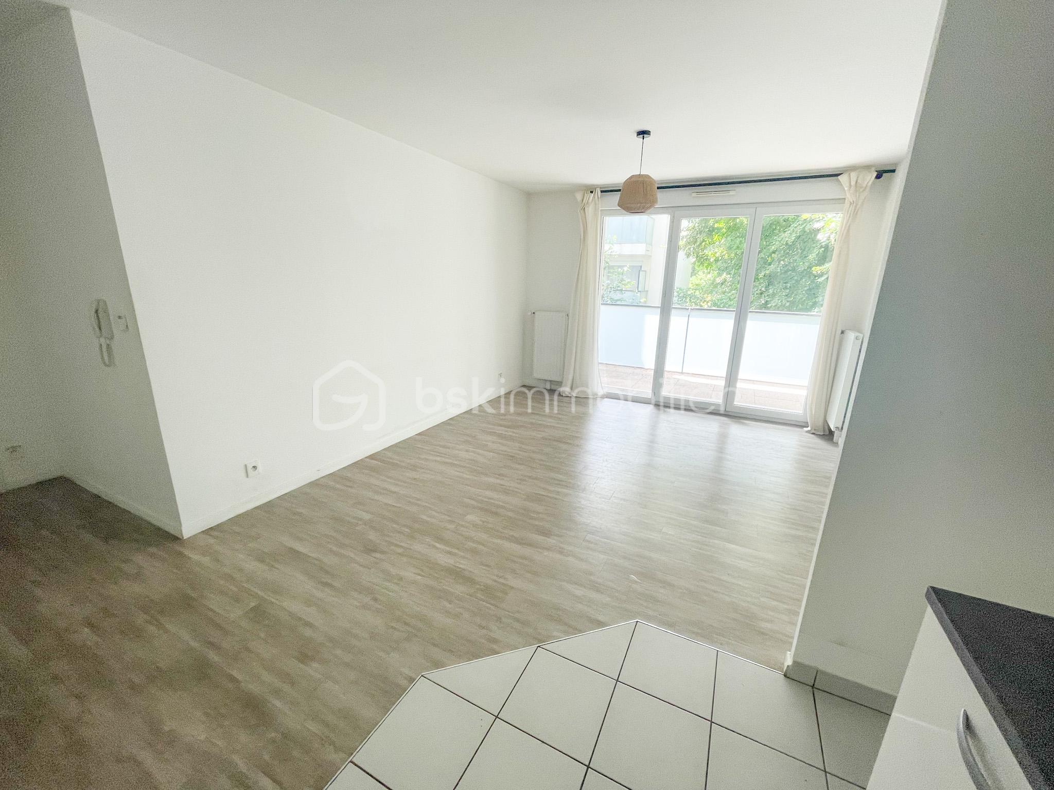 Appartement de 42,49 m² - IMG_4751.jpg