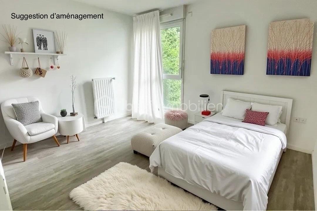 Appartement de 42,49 m² - hoqi-c6237cc39c57474da6bcf22af246bb8f.jpeg