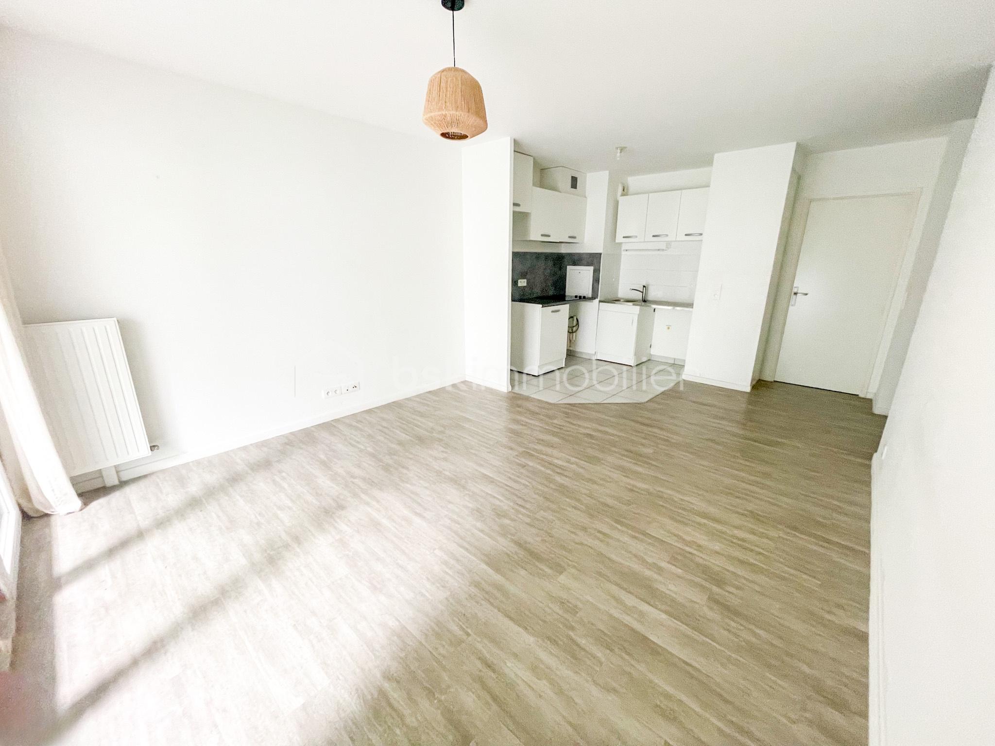 Appartement de 42,49 m² - IMG_4746.jpg