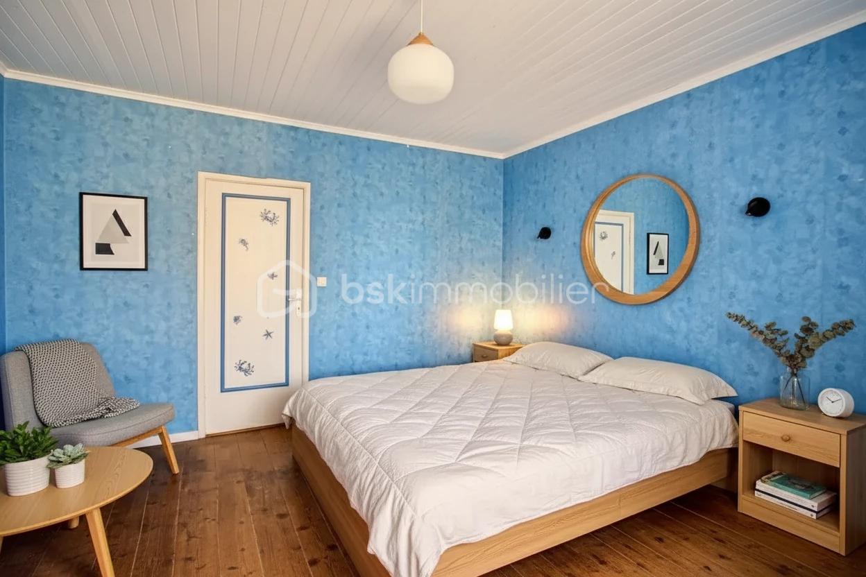 hoqi-homestaging_6bcd8862863b4b1e869ef2f287d0e684_1773306586.jpg
