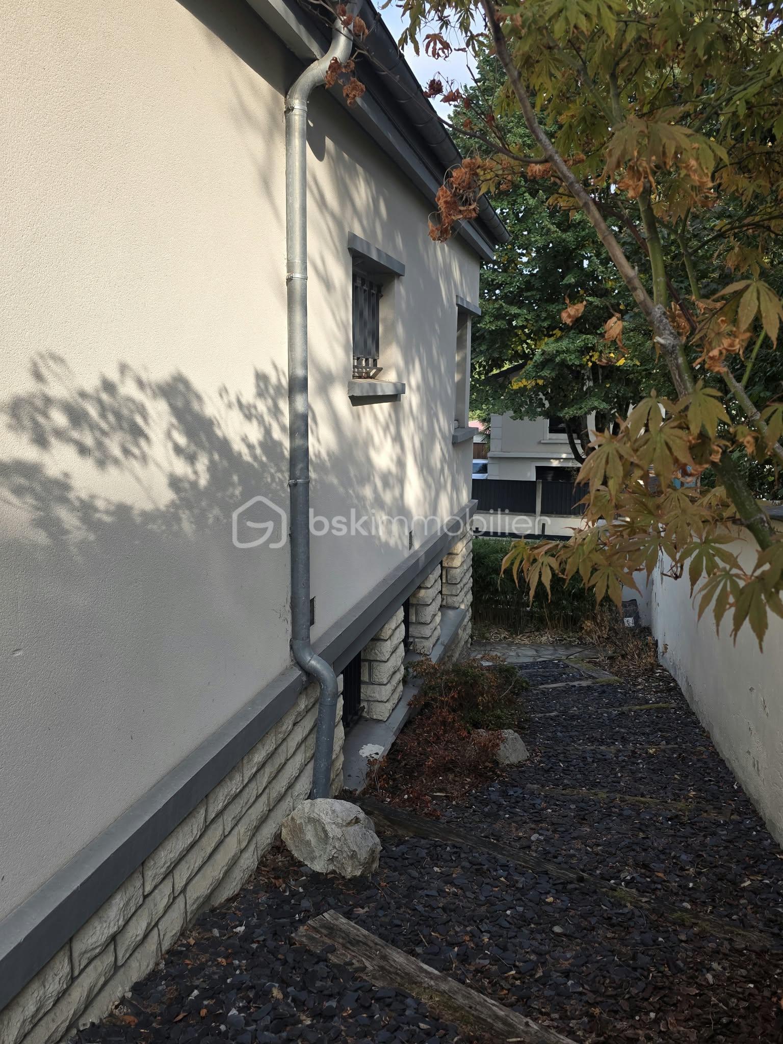 e5f0acbe-2bc3-4876-9cf9-8ad69392d747.jpg